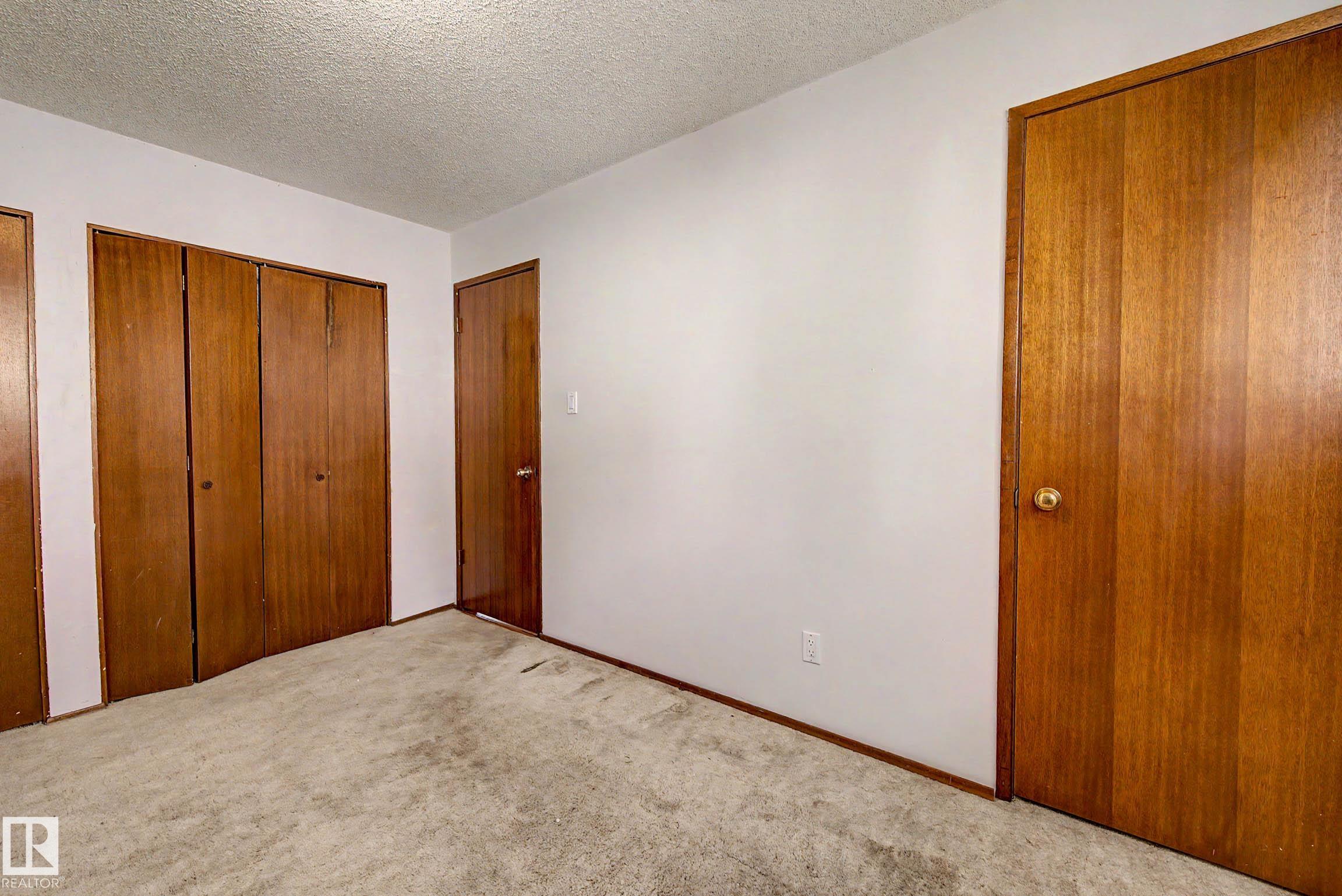 Photo 20 at 23 Montcalm Crescent, Mission, St. Albert