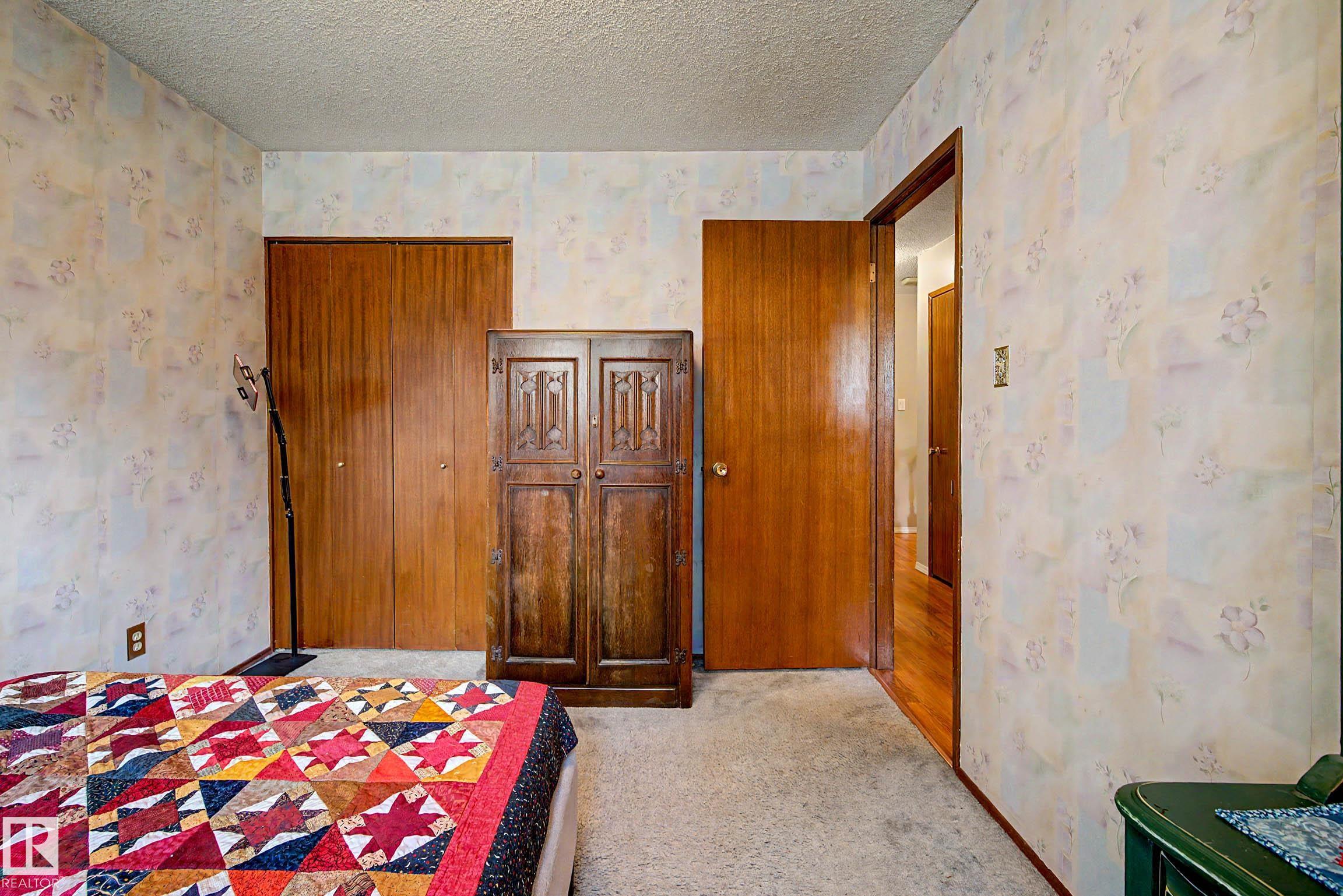 Photo 21 at 23 Montcalm Crescent, Mission, St. Albert