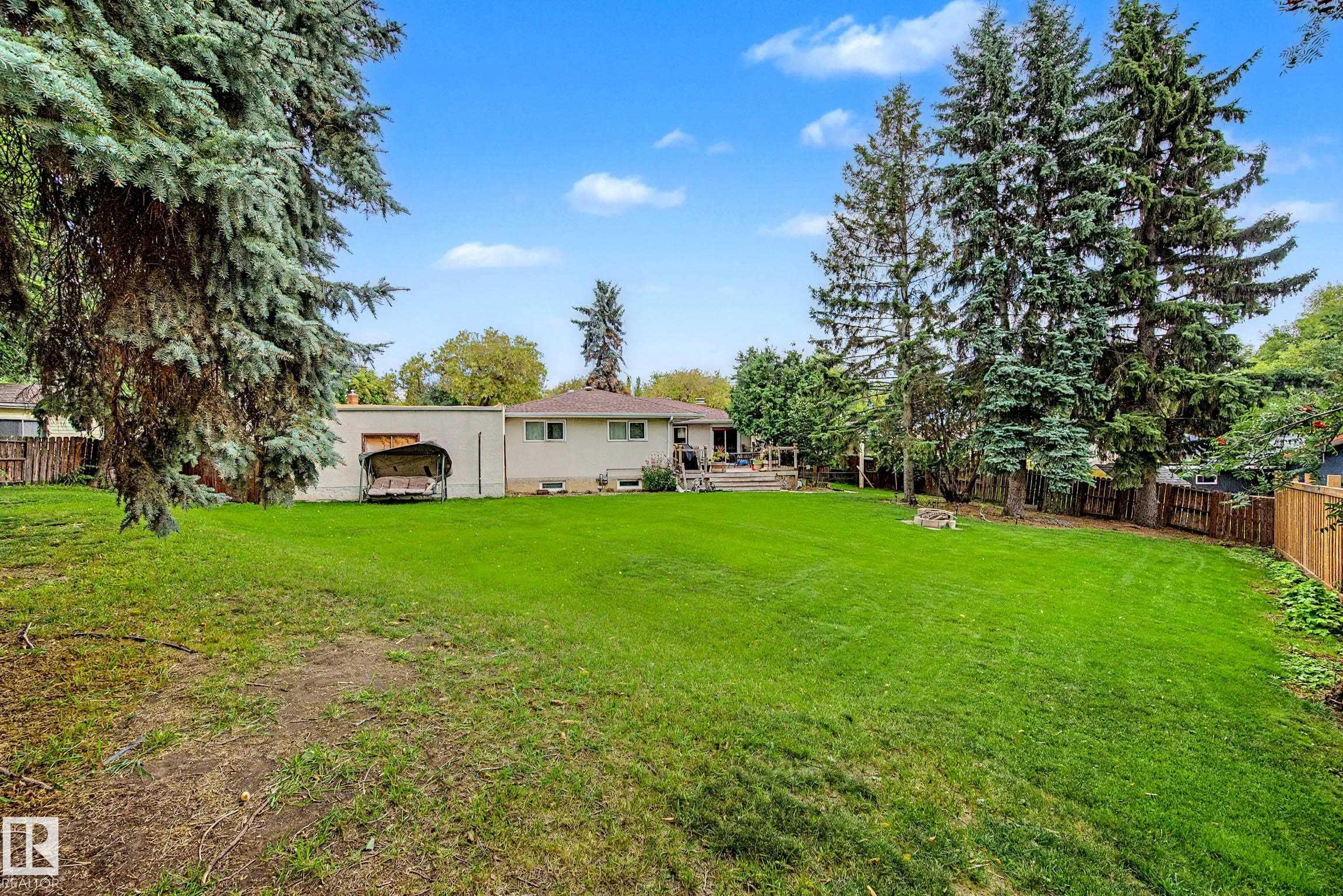 Photo 27 at 23 Montcalm Crescent, Mission, St. Albert