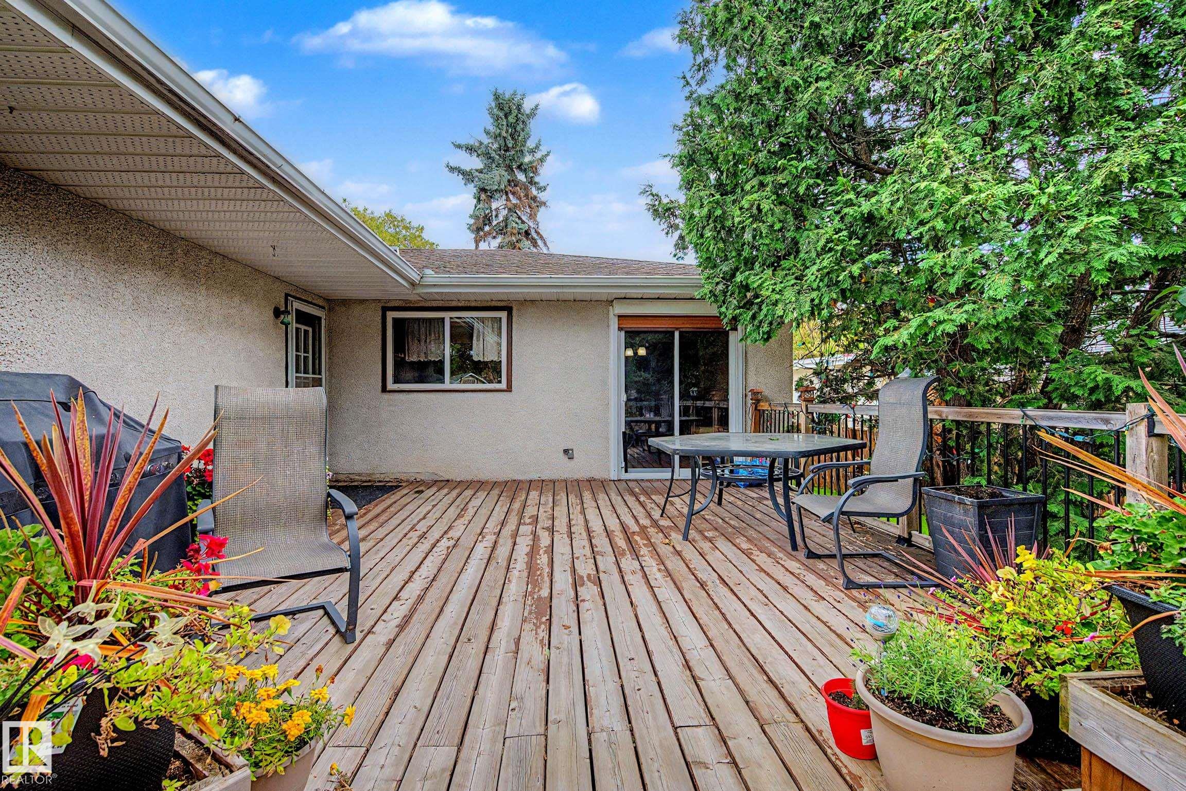 Photo 31 at 23 Montcalm Crescent, Mission, St. Albert