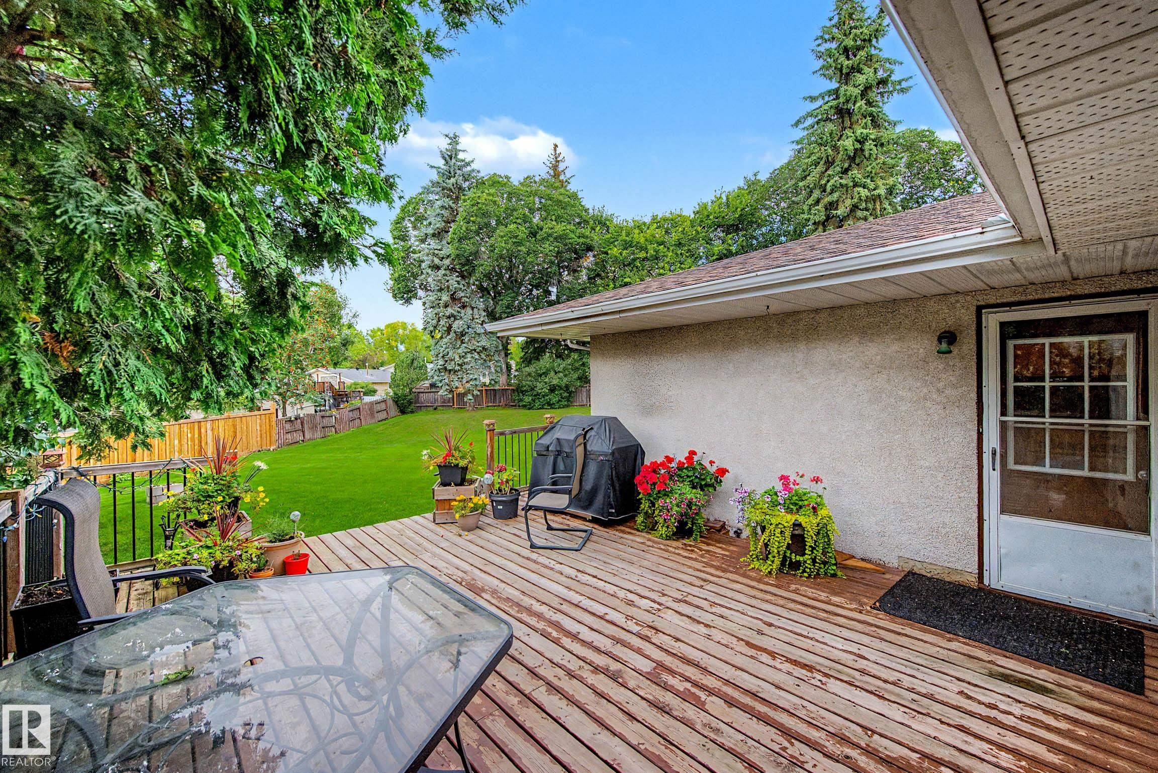 Photo 33 at 23 Montcalm Crescent, Mission, St. Albert
