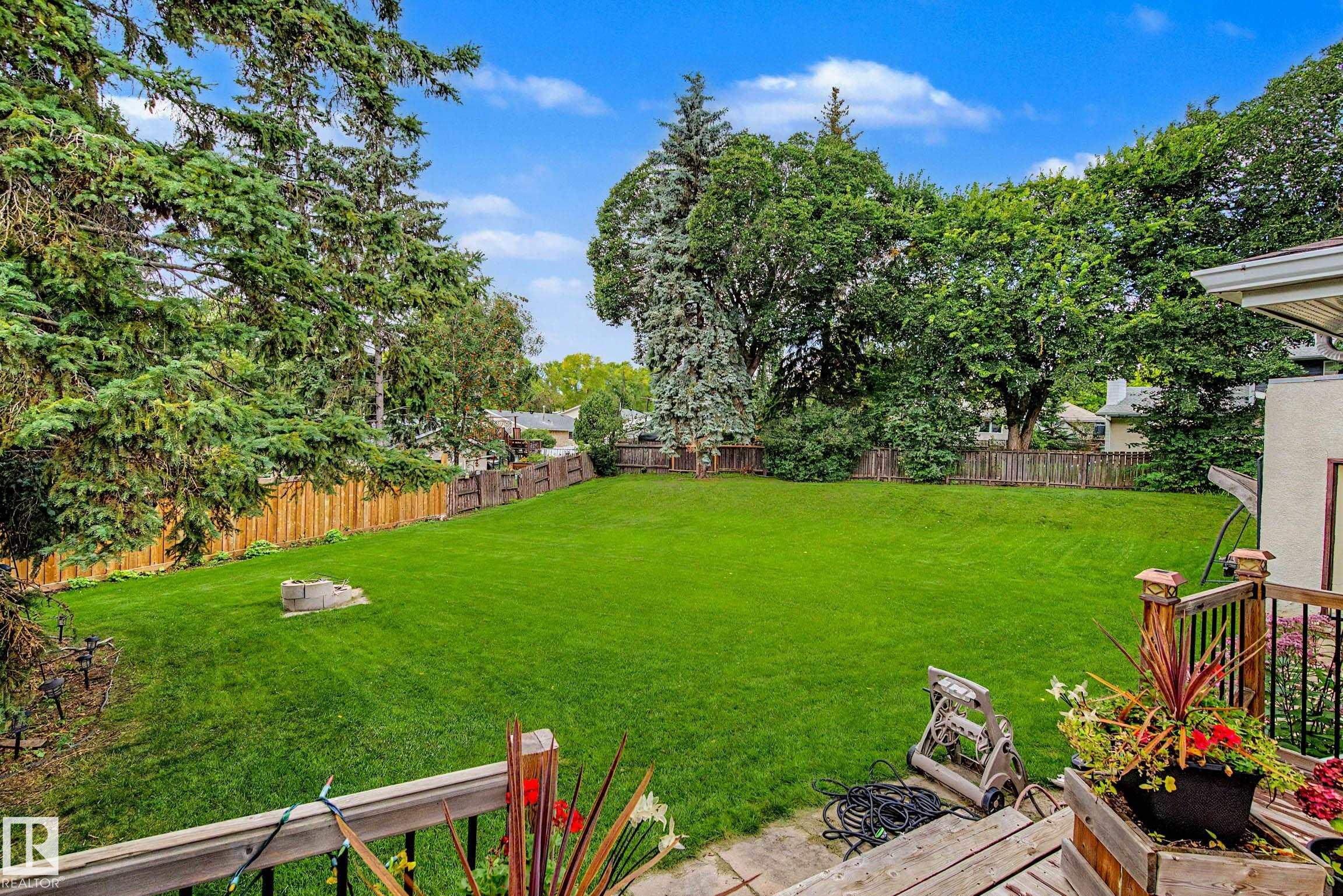 Photo 34 at 23 Montcalm Crescent, Mission, St. Albert