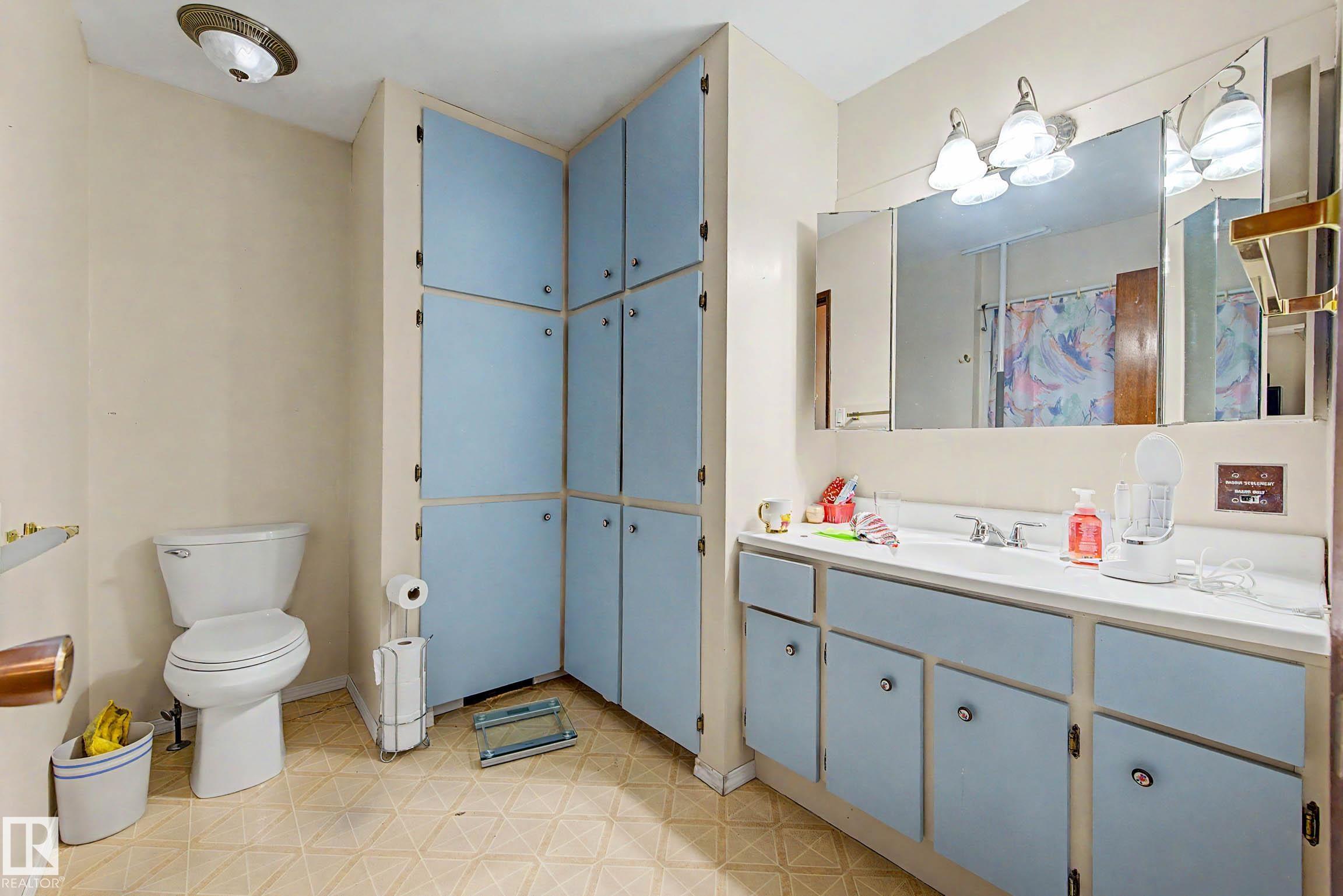 Photo 37 at 23 Montcalm Crescent, Mission, St. Albert
