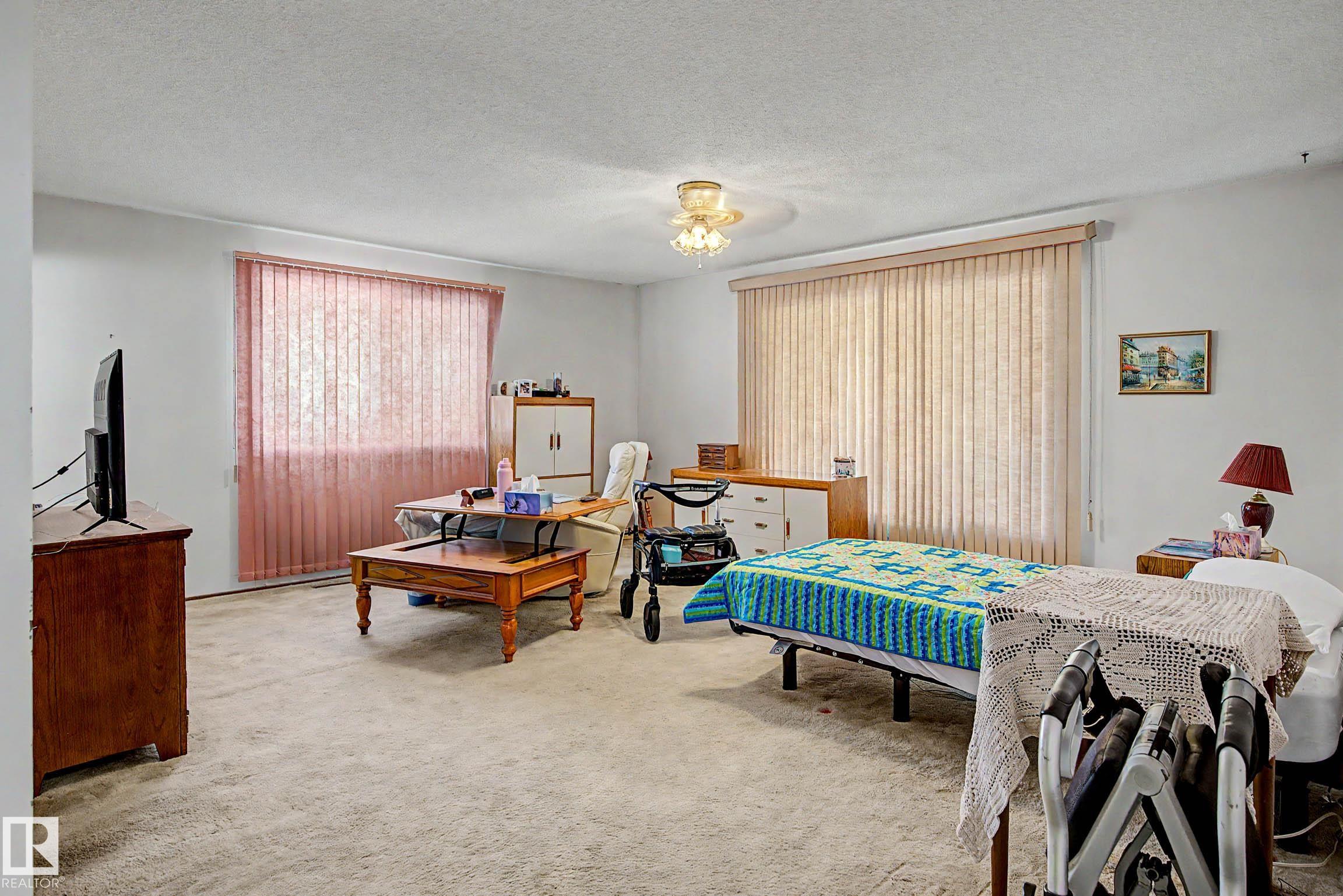 Photo 38 at 23 Montcalm Crescent, Mission, St. Albert