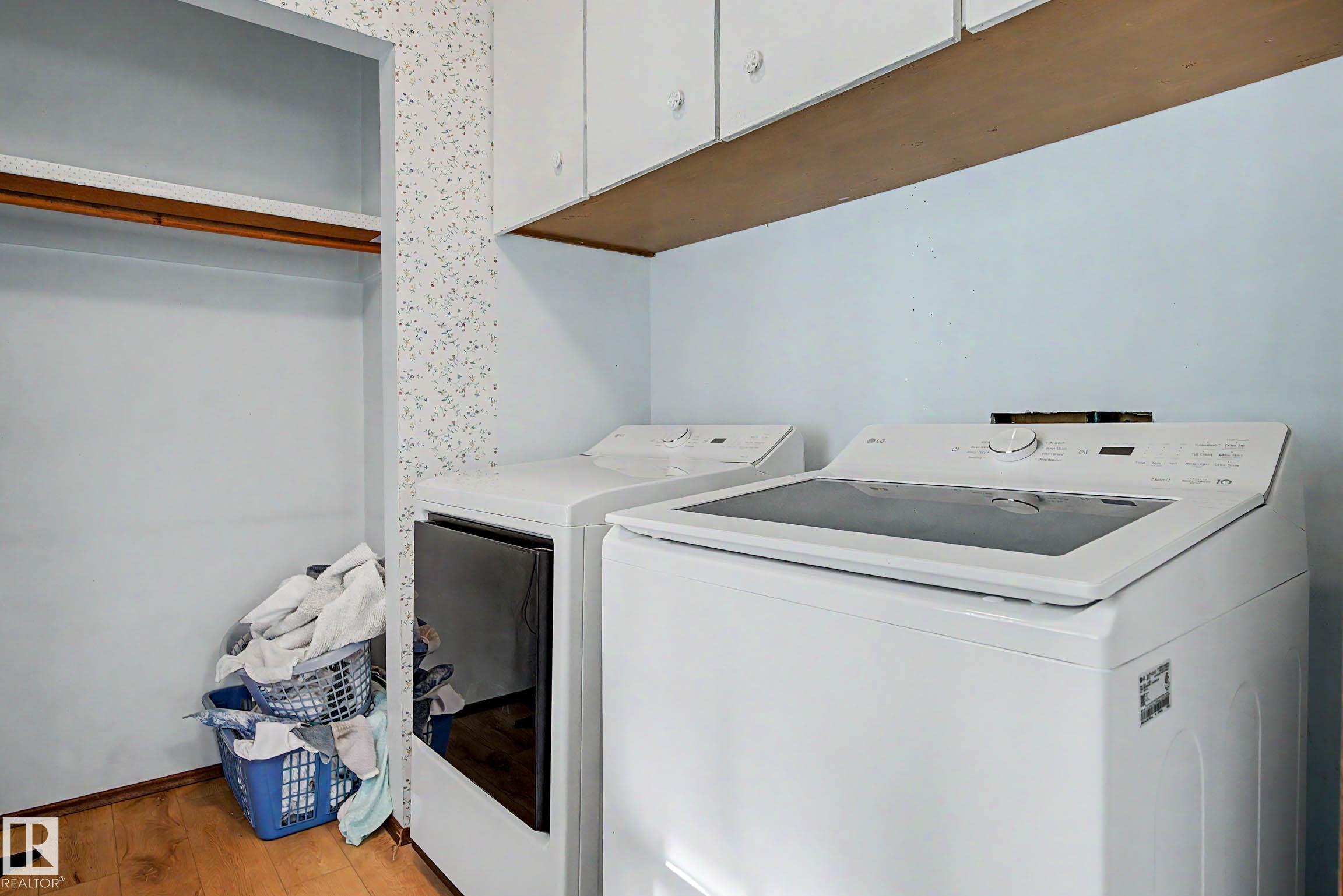 Photo 39 at 23 Montcalm Crescent, Mission, St. Albert