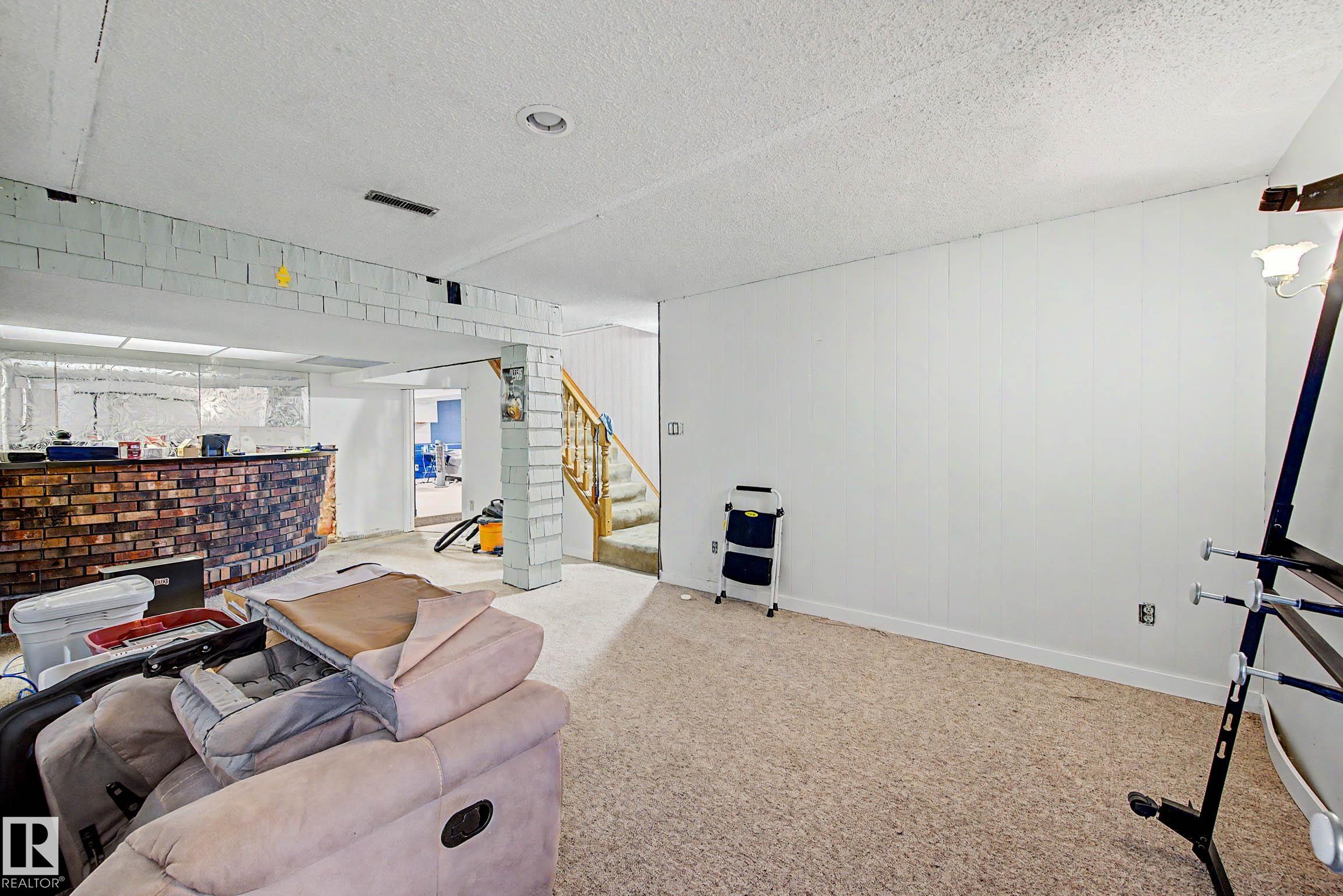 Photo 40 at 23 Montcalm Crescent, Mission, St. Albert