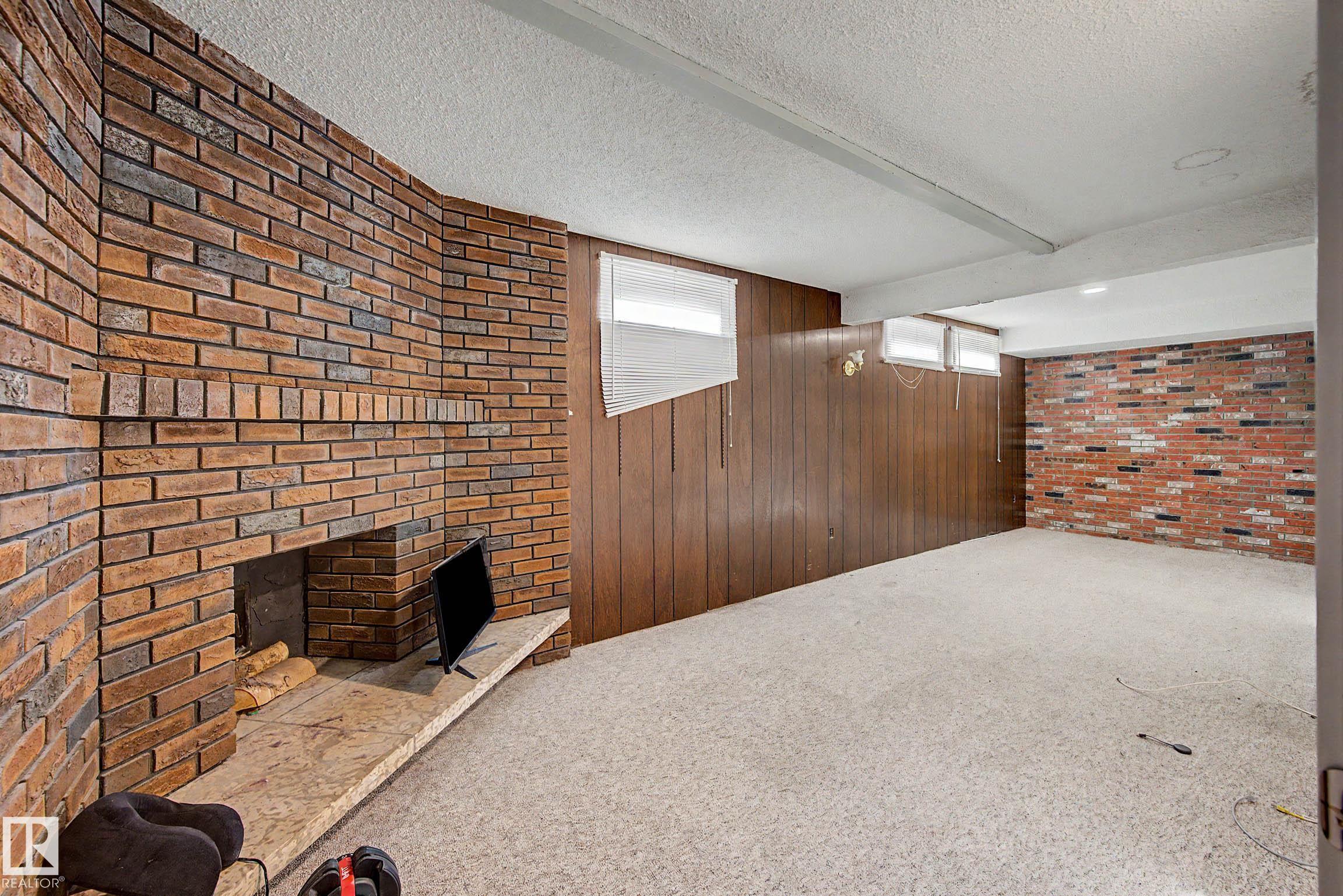 Photo 42 at 23 Montcalm Crescent, Mission, St. Albert