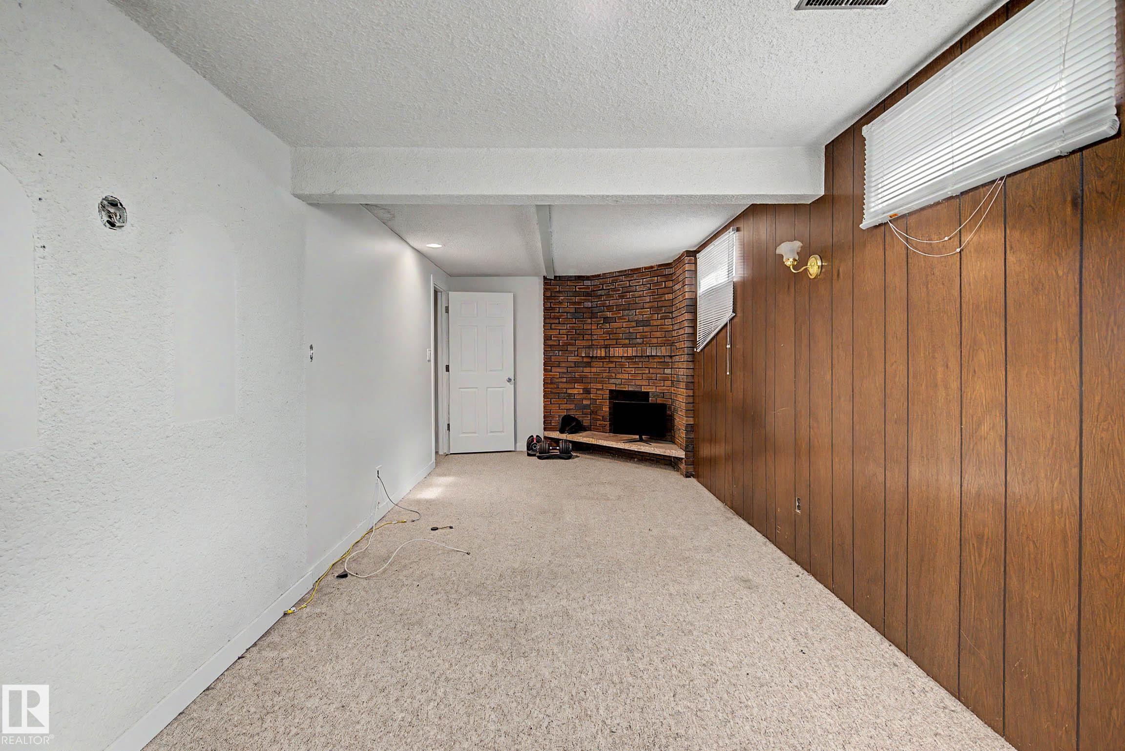 Photo 44 at 23 Montcalm Crescent, Mission, St. Albert