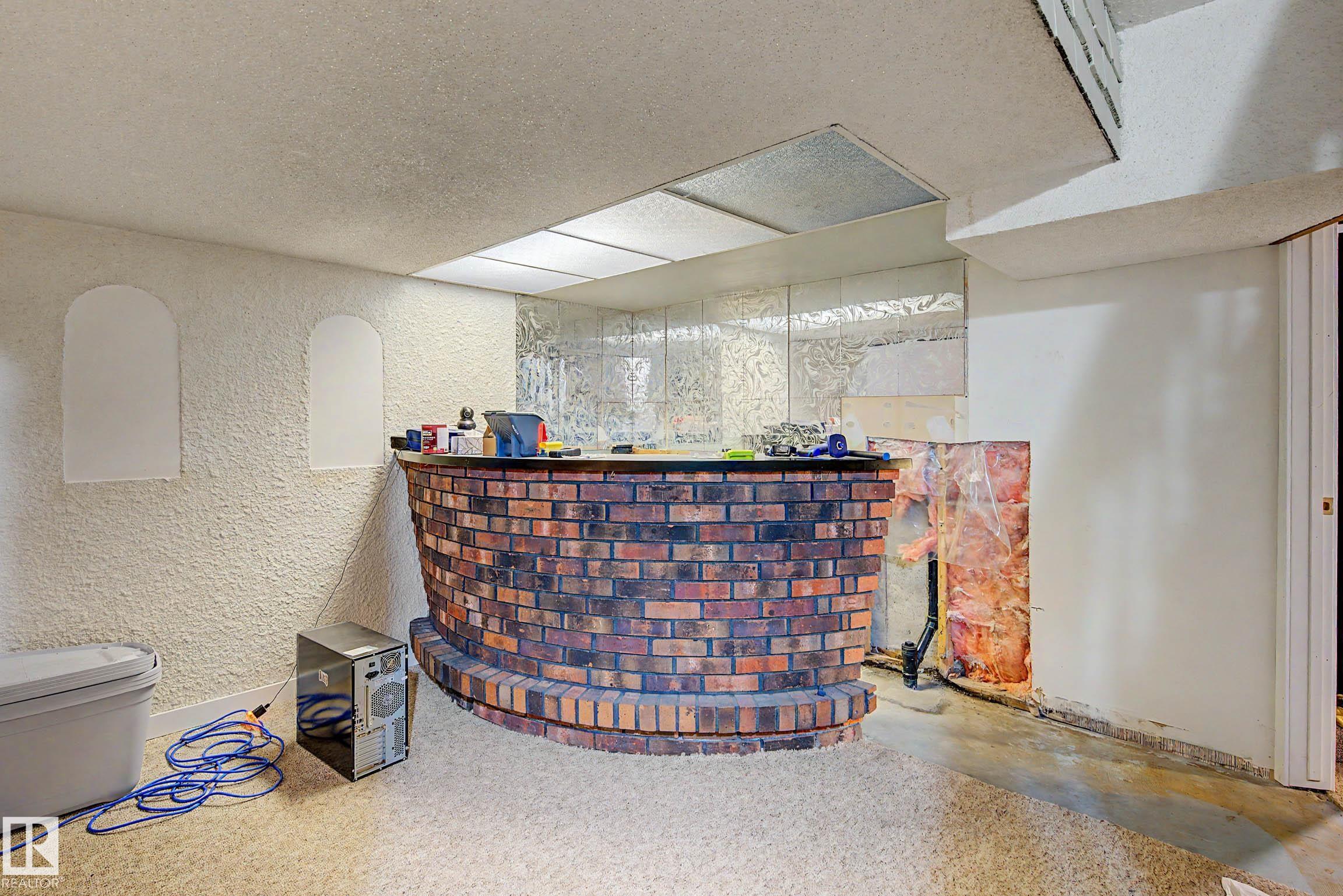 Photo 46 at 23 Montcalm Crescent, Mission, St. Albert