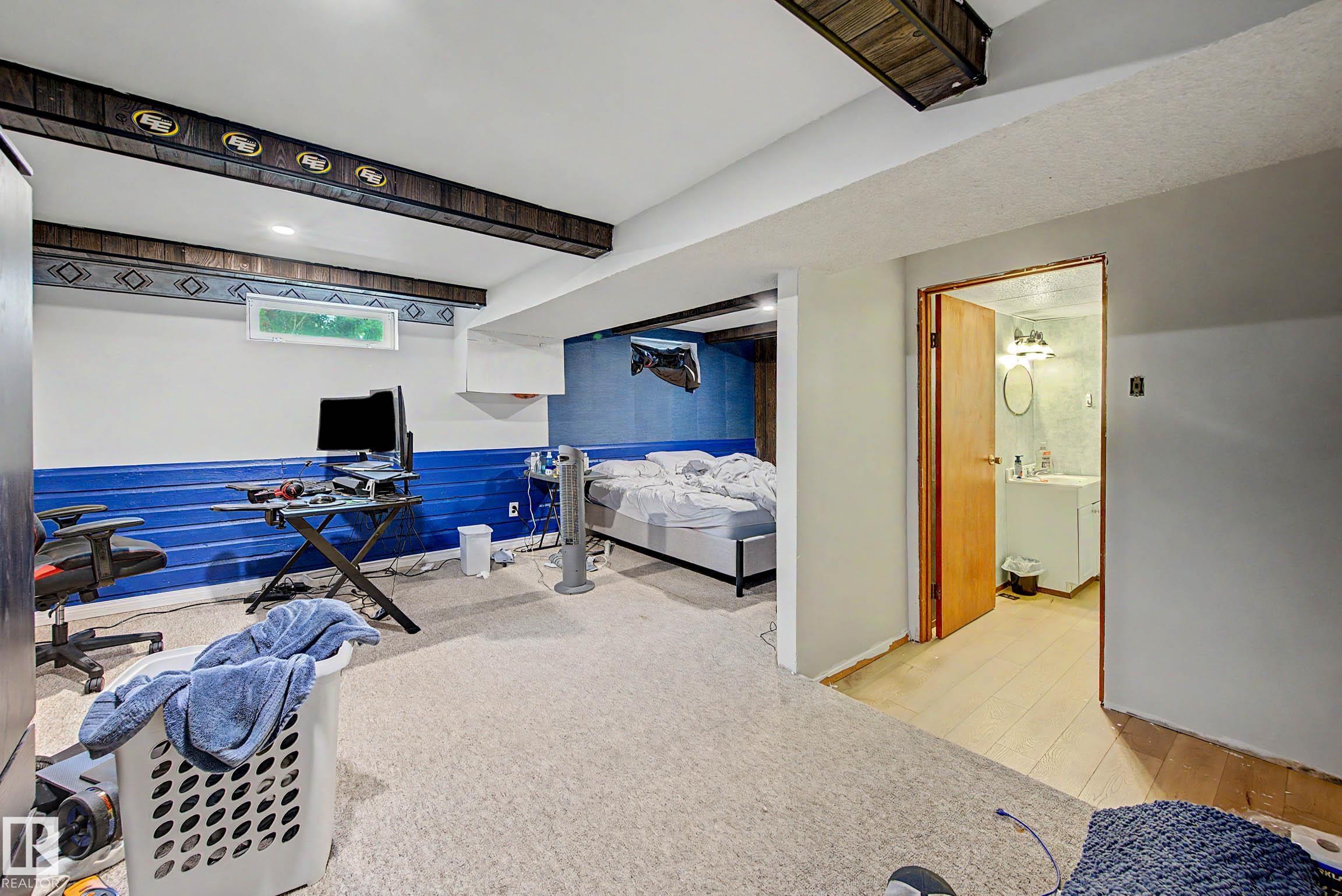 Photo 47 at 23 Montcalm Crescent, Mission, St. Albert