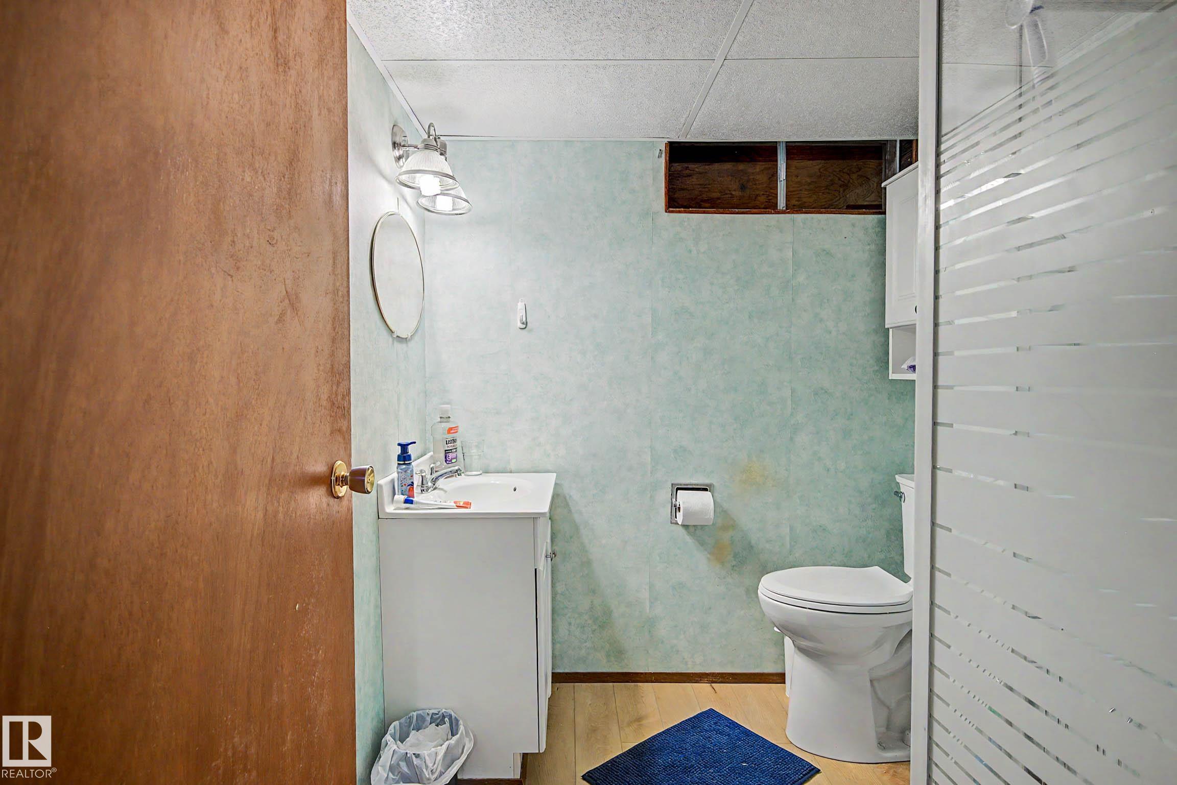 Photo 48 at 23 Montcalm Crescent, Mission, St. Albert