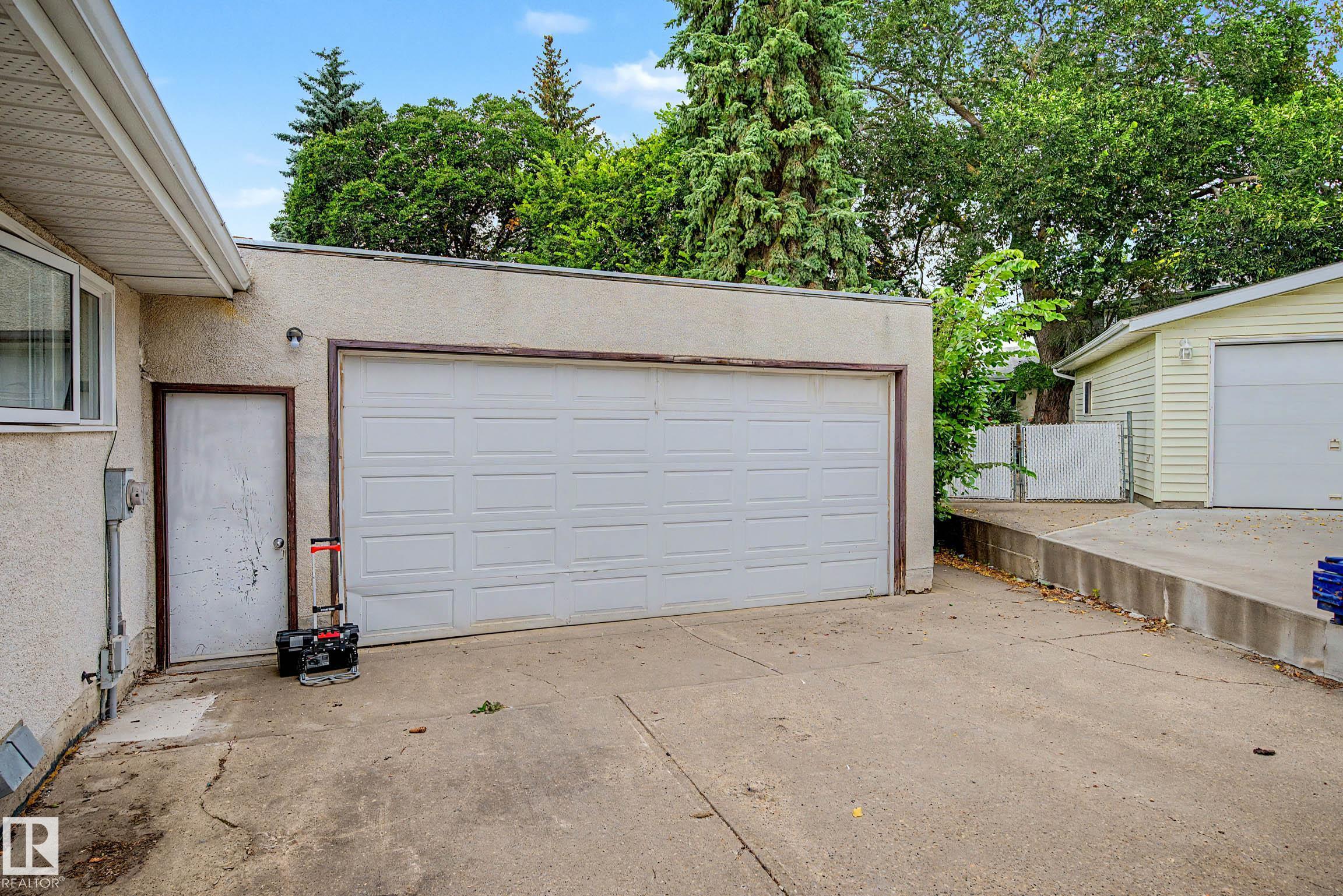 Photo 50 at 23 Montcalm Crescent, Mission, St. Albert
