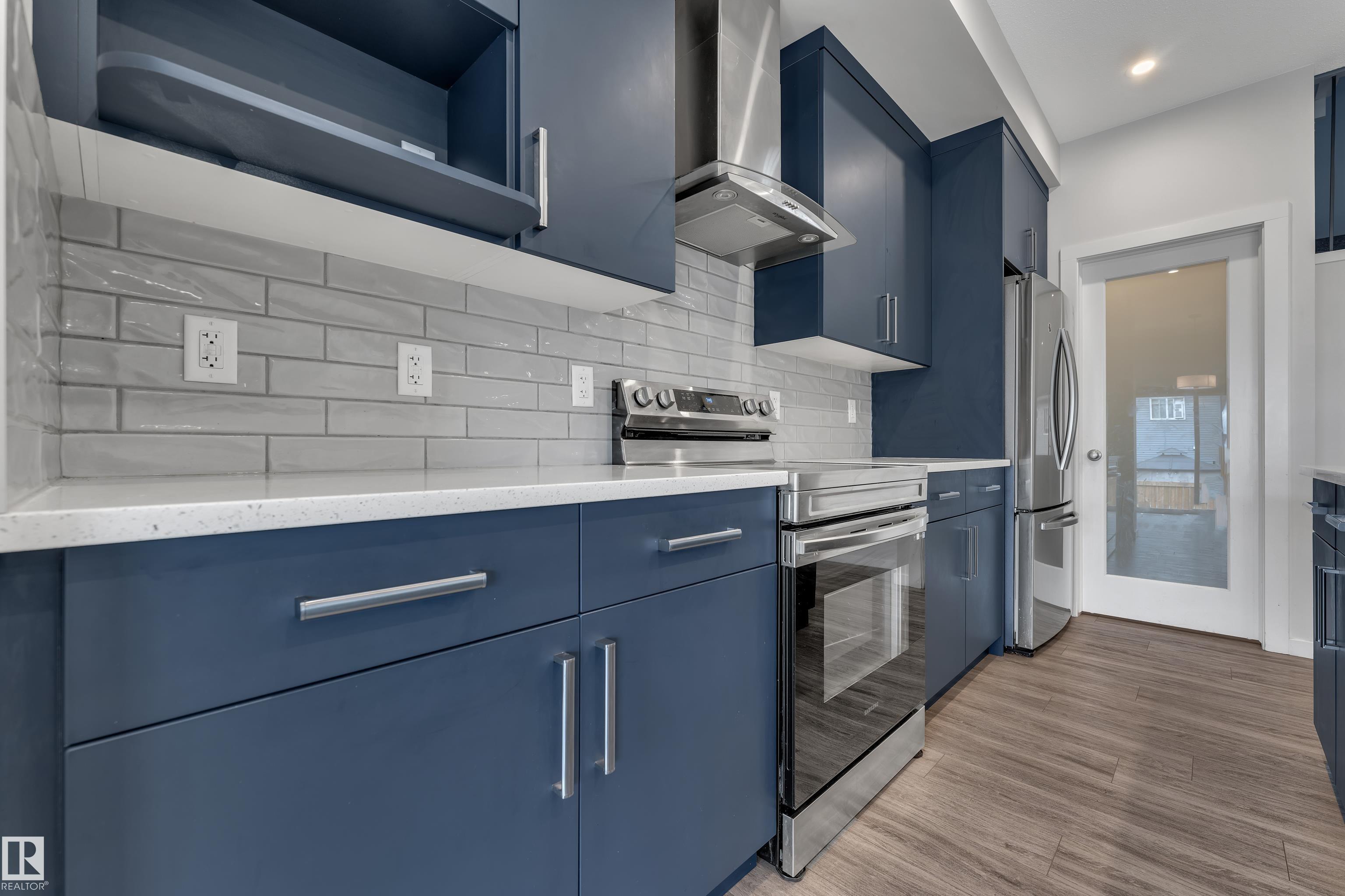 Photo 13 at 9450 Pear Crescent SW, The Orchards At Ellerslie, Edmonton