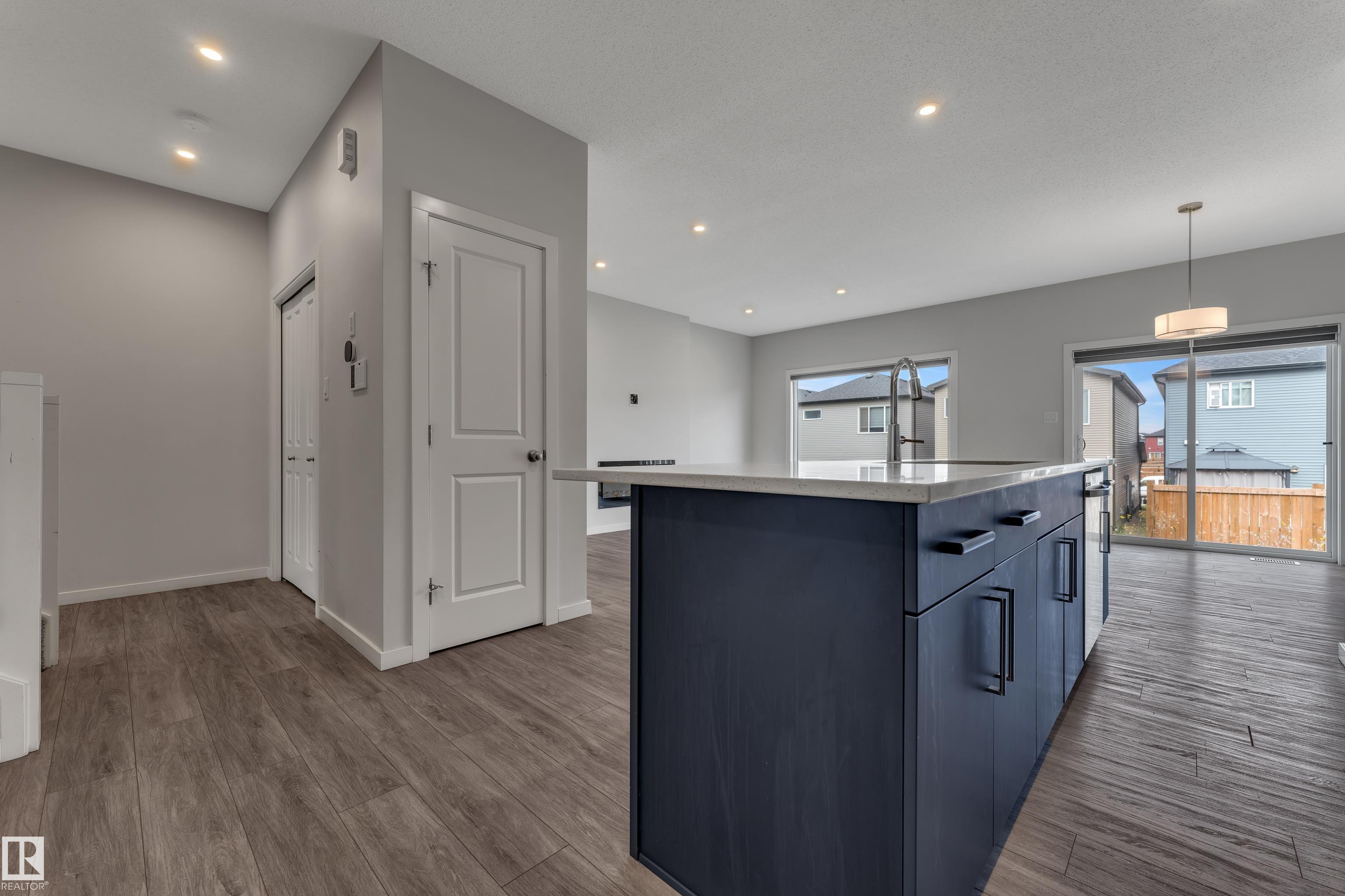 Photo 14 at 9450 Pear Crescent SW, The Orchards At Ellerslie, Edmonton