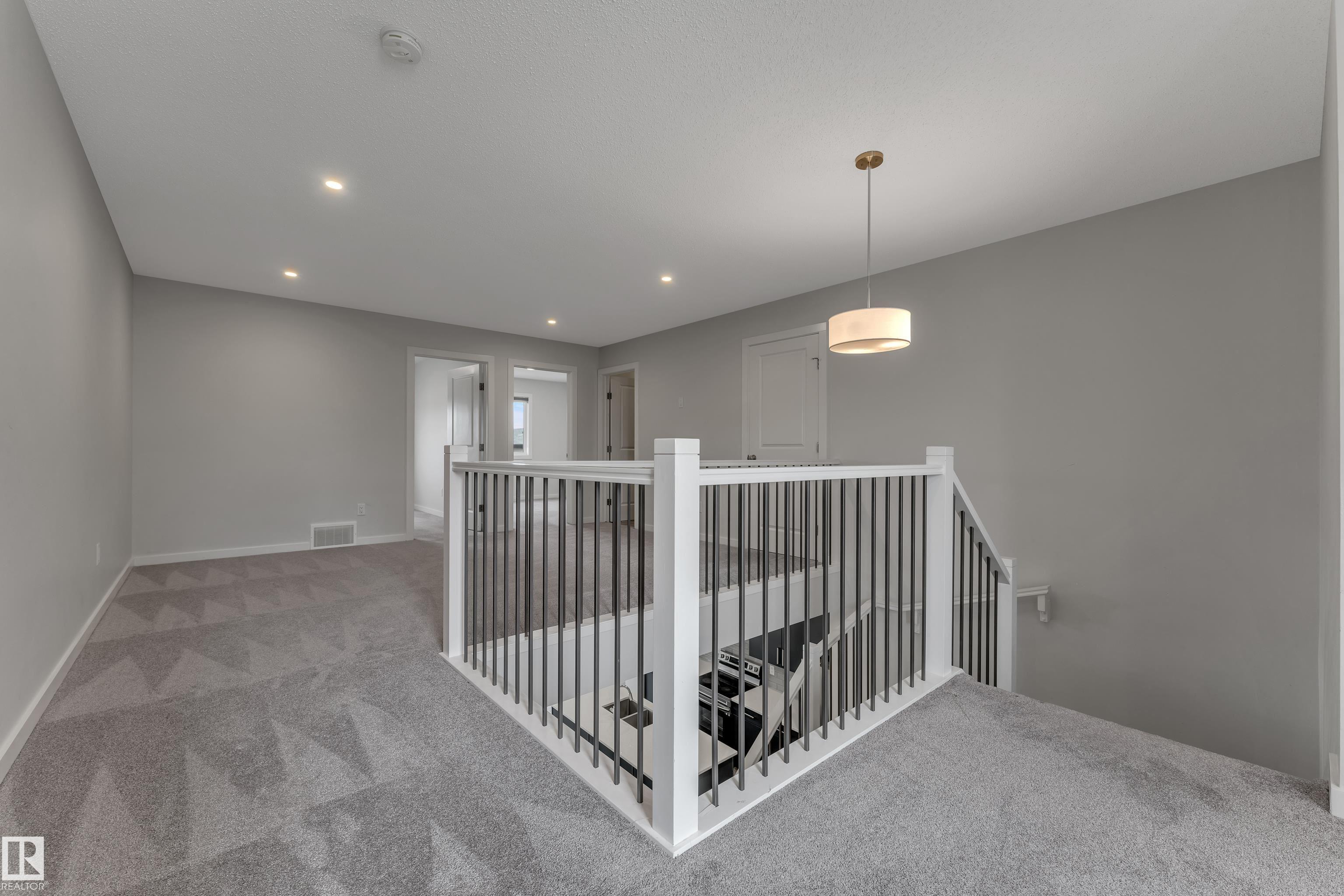 Photo 16 at 9450 Pear Crescent SW, The Orchards At Ellerslie, Edmonton