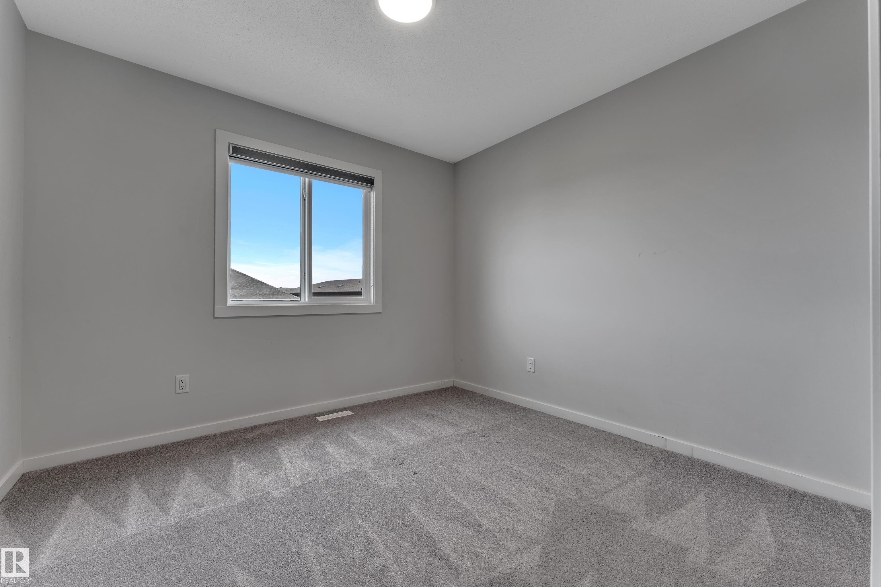 Photo 18 at 9450 Pear Crescent SW, The Orchards At Ellerslie, Edmonton
