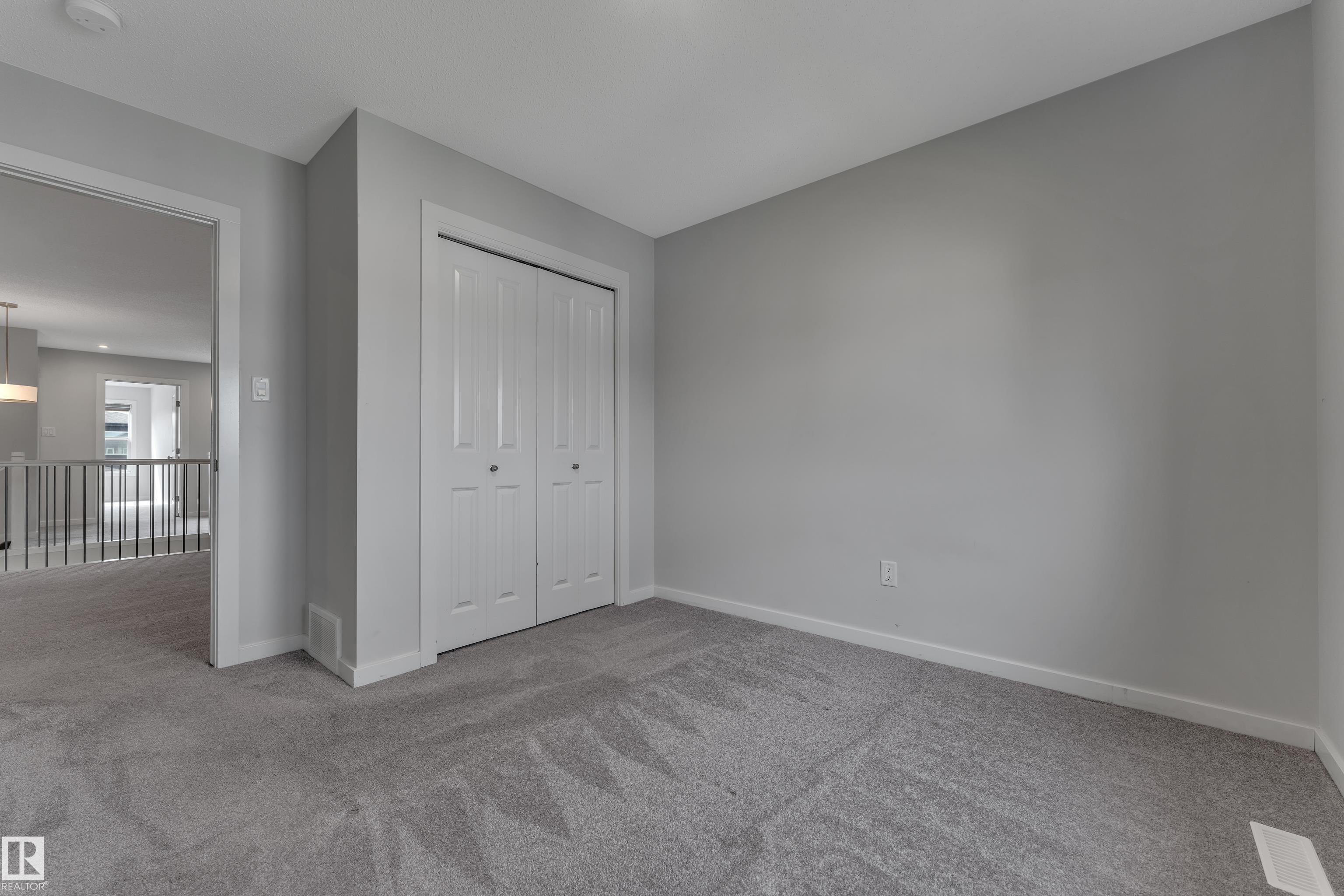 Photo 20 at 9450 Pear Crescent SW, The Orchards At Ellerslie, Edmonton