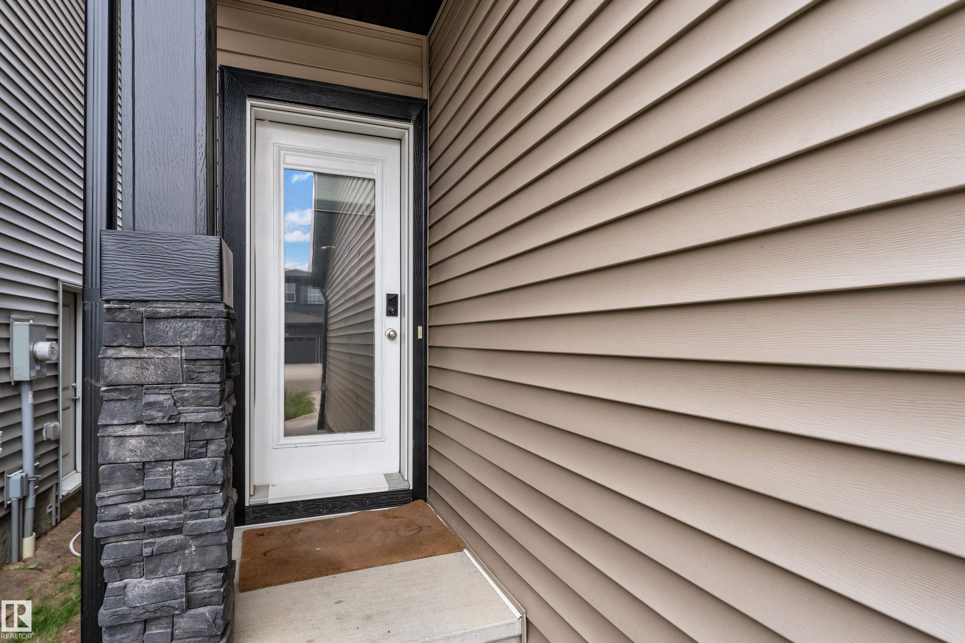 9450 Pear Crescent SW, The Orchards At Ellerslie, Edmonton