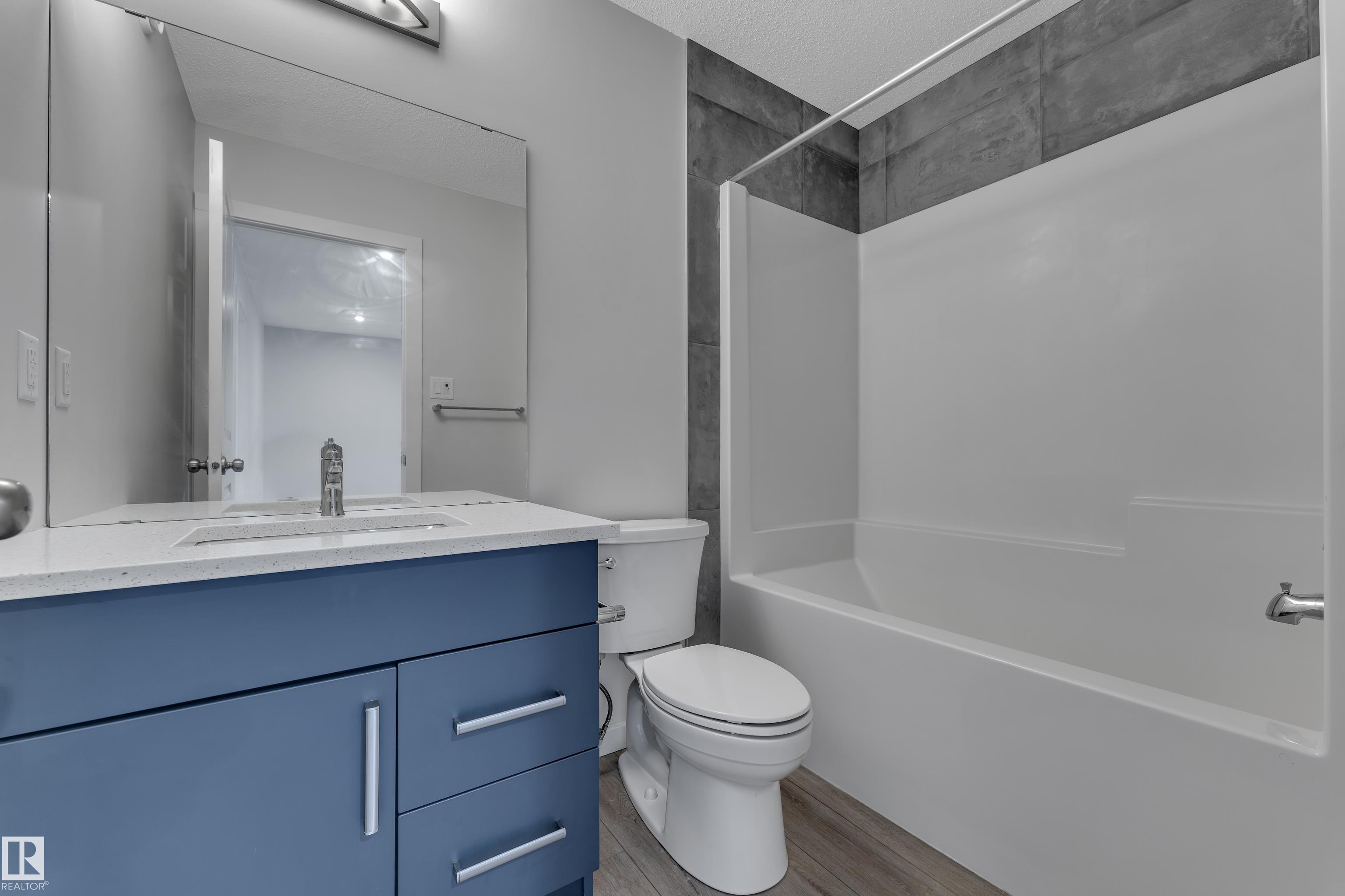 Photo 21 at 9450 Pear Crescent SW, The Orchards At Ellerslie, Edmonton