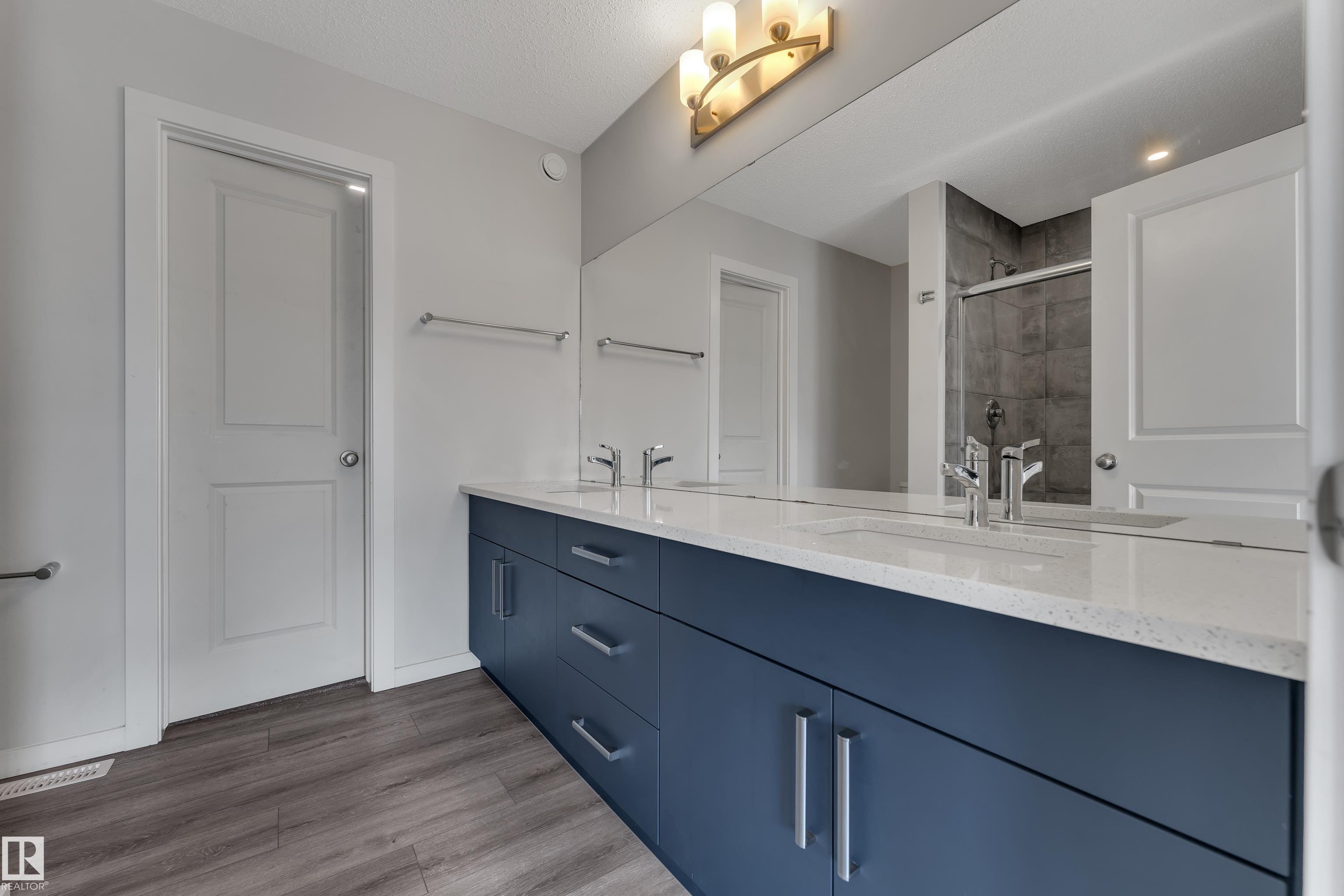 Photo 24 at 9450 Pear Crescent SW, The Orchards At Ellerslie, Edmonton