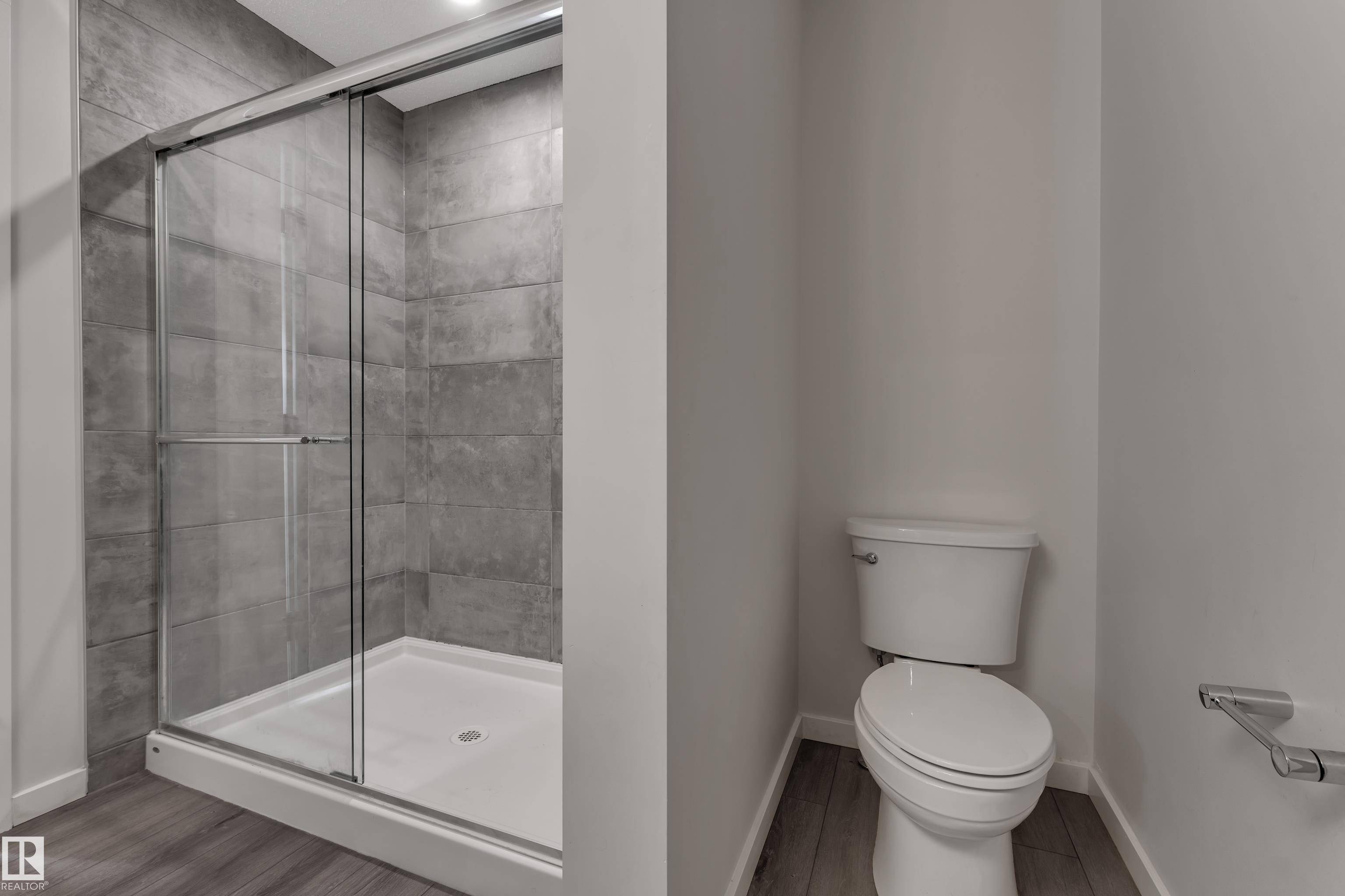 Photo 25 at 9450 Pear Crescent SW, The Orchards At Ellerslie, Edmonton