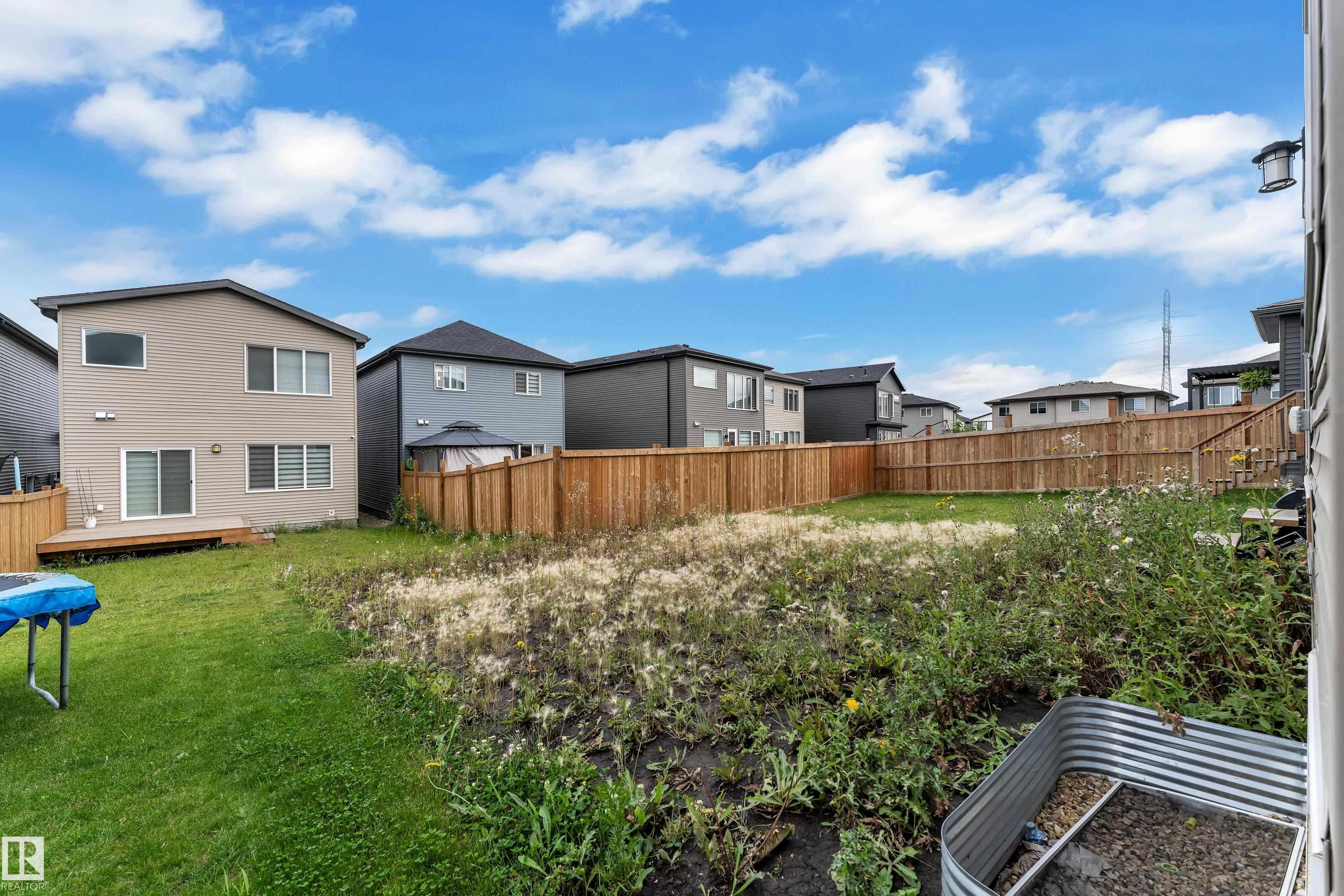 Photo 29 at 9450 Pear Crescent SW, The Orchards At Ellerslie, Edmonton