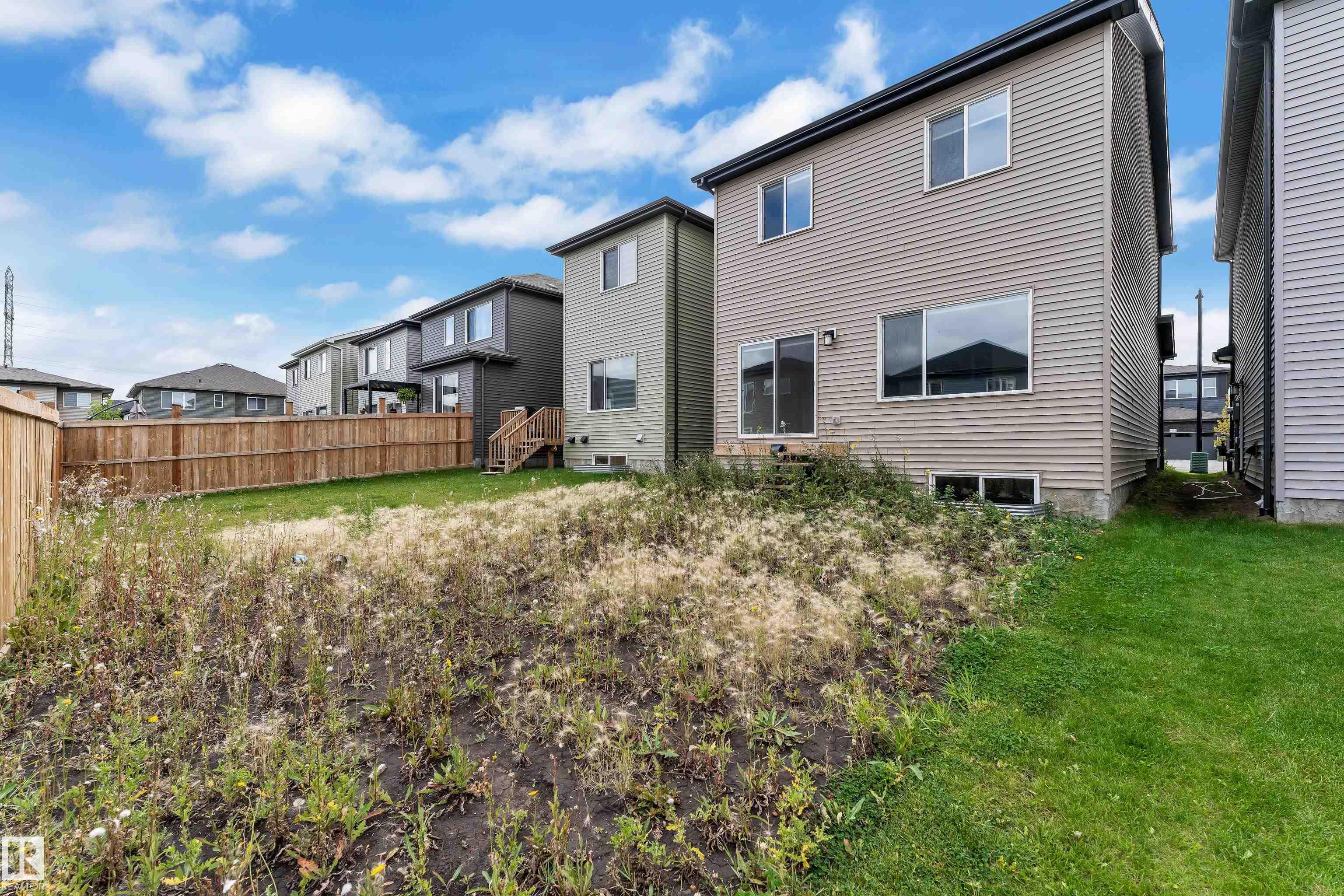 Photo 30 at 9450 Pear Crescent SW, The Orchards At Ellerslie, Edmonton