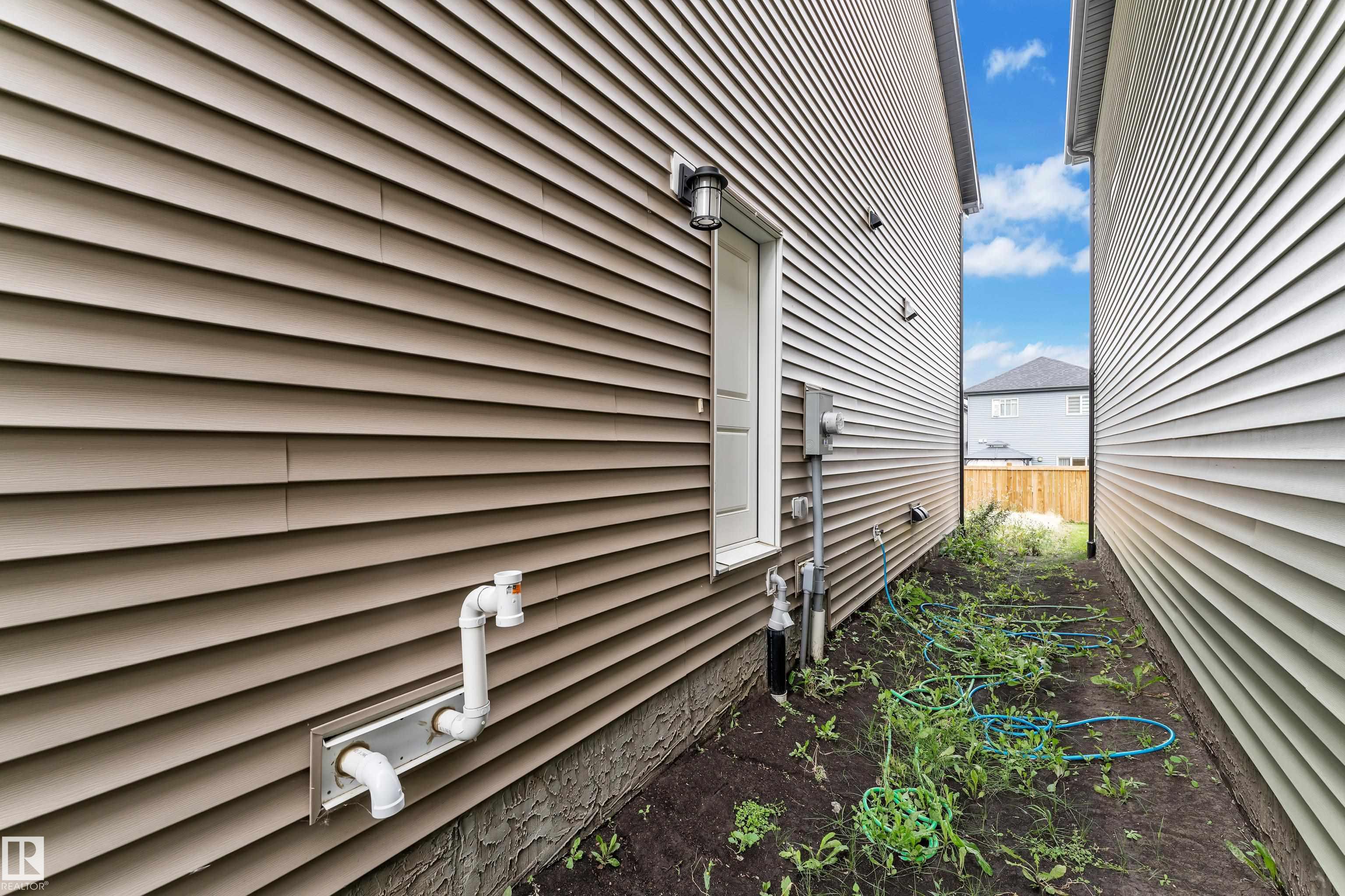 Photo 31 at 9450 Pear Crescent SW, The Orchards At Ellerslie, Edmonton