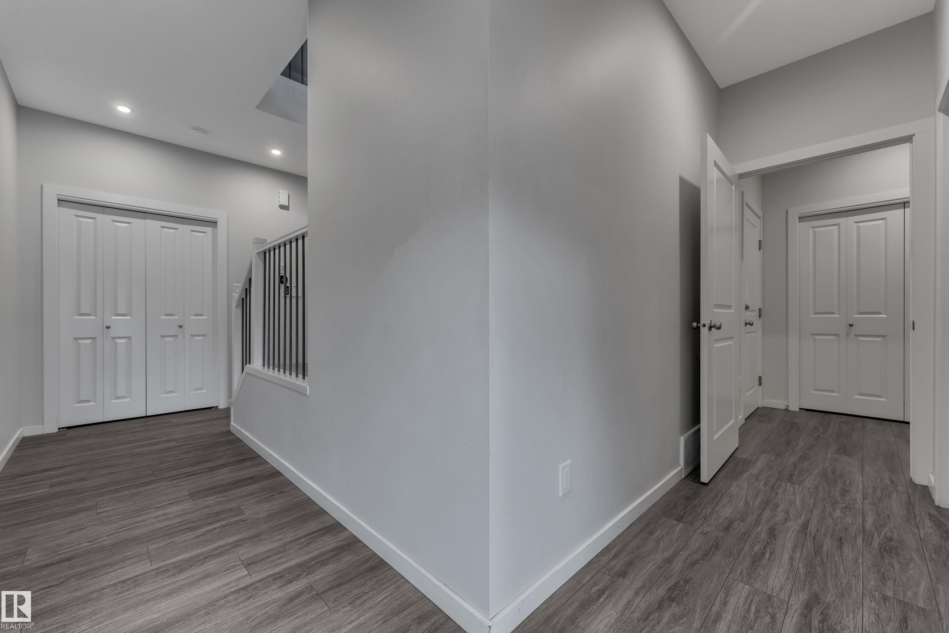9450 Pear Crescent SW, The Orchards At Ellerslie, Edmonton