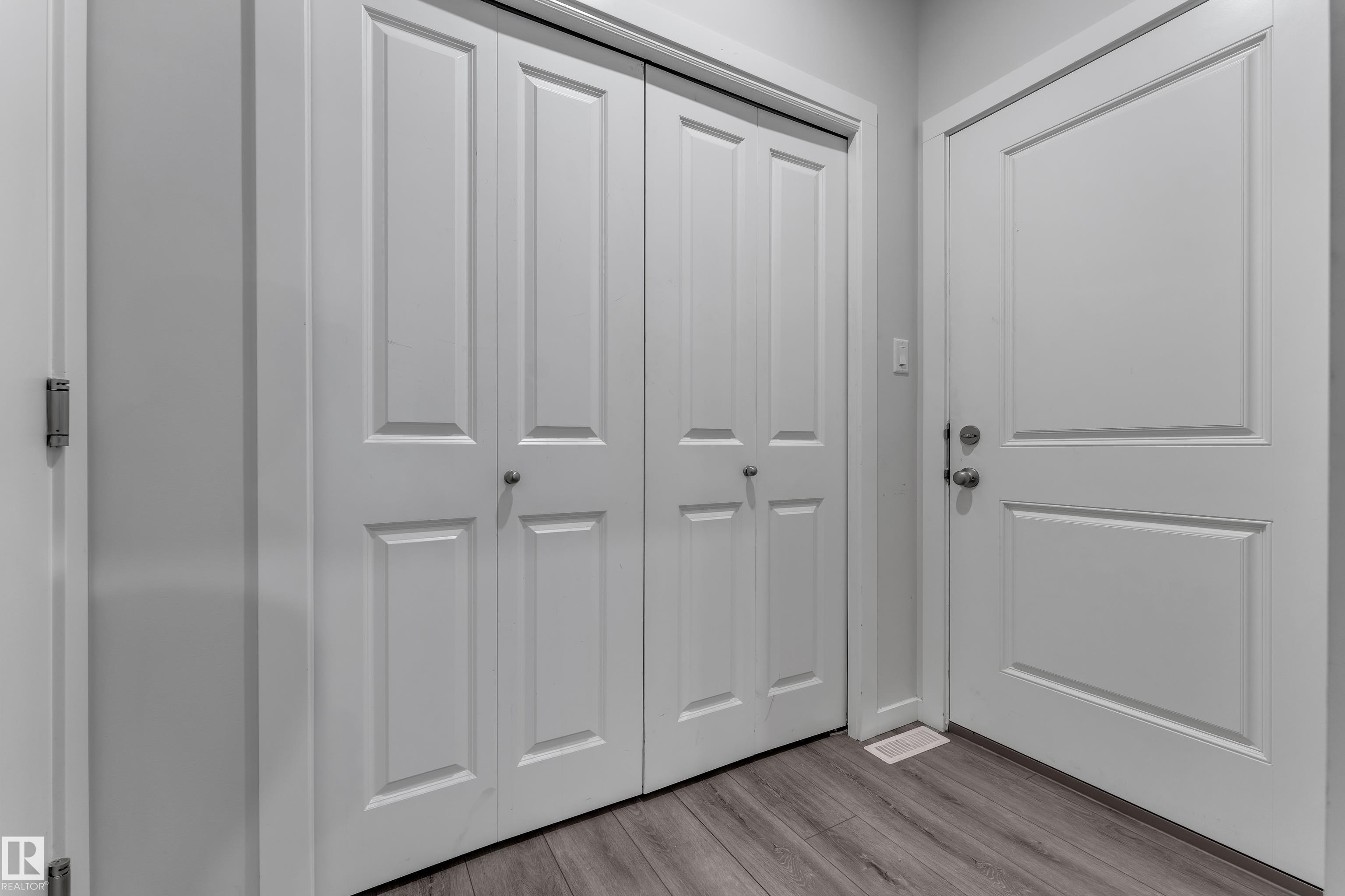 Photo 6 at 9450 Pear Crescent SW, The Orchards At Ellerslie, Edmonton