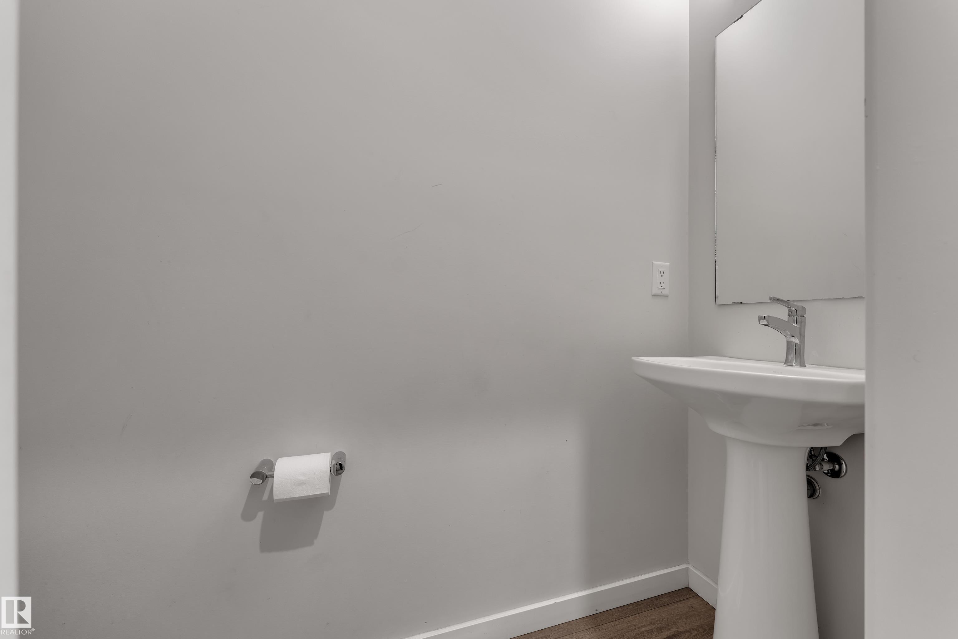 Photo 7 at 9450 Pear Crescent SW, The Orchards At Ellerslie, Edmonton