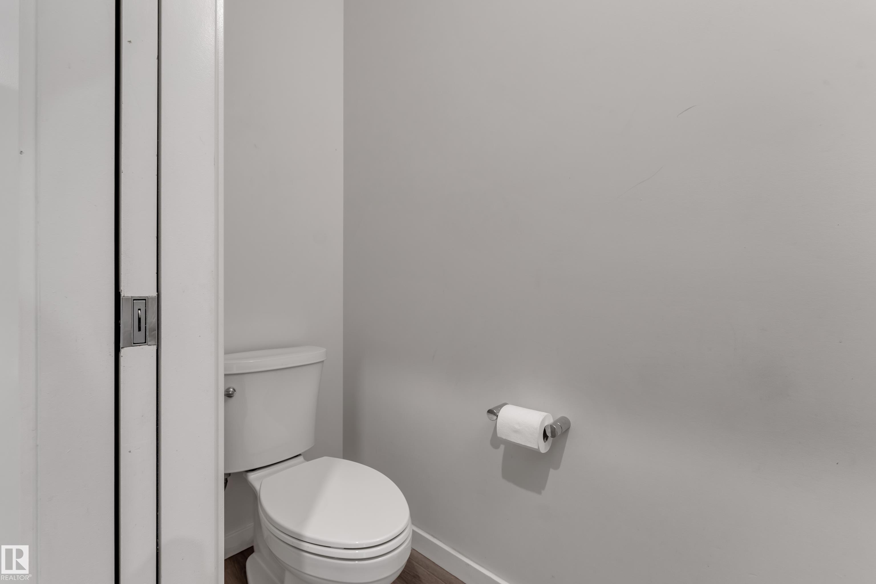 Photo 8 at 9450 Pear Crescent SW, The Orchards At Ellerslie, Edmonton