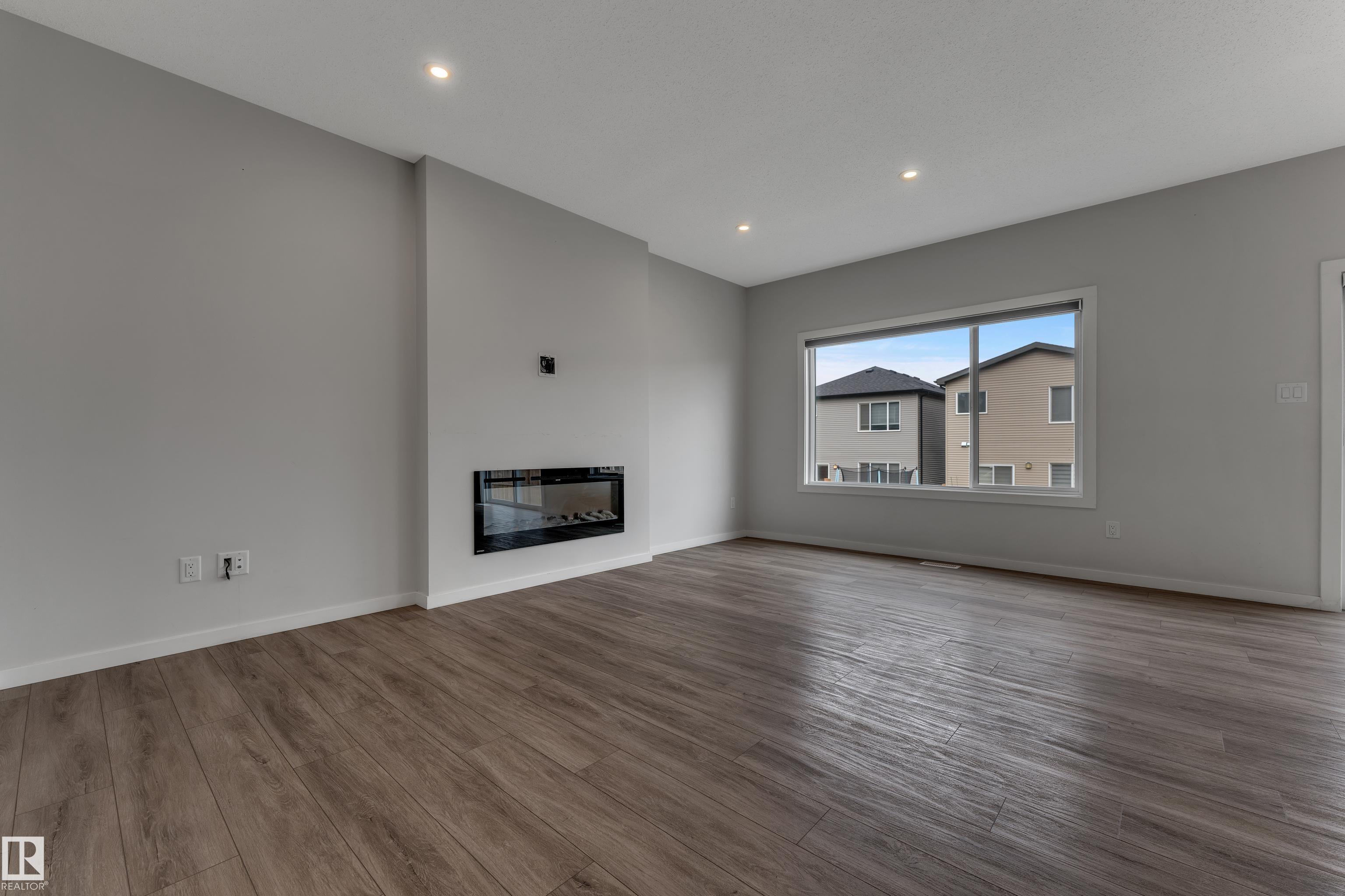 Photo 10 at 9450 Pear Crescent SW, The Orchards At Ellerslie, Edmonton