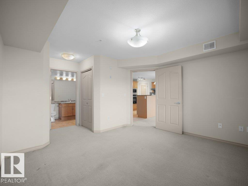 Photo 15 at 302 - 1589 Glastonbury Boulevard NW, Glastonbury, Edmonton