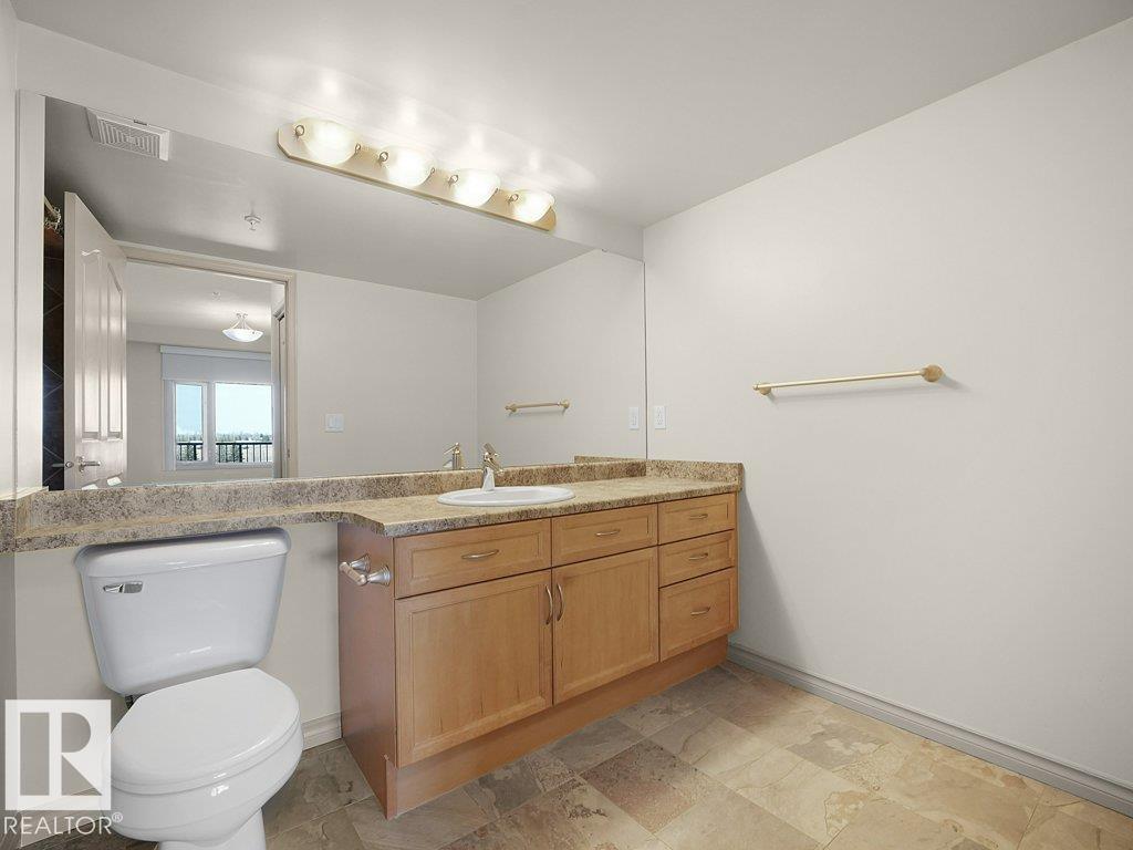 Photo 17 at 302 - 1589 Glastonbury Boulevard NW, Glastonbury, Edmonton