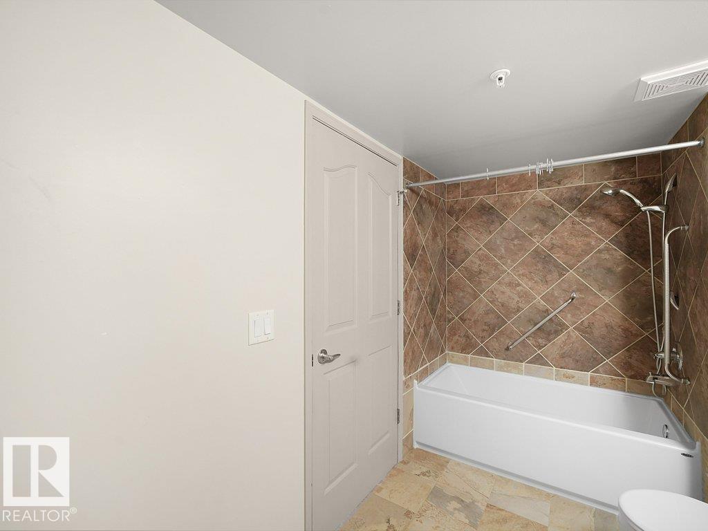 Photo 18 at 302 - 1589 Glastonbury Boulevard NW, Glastonbury, Edmonton