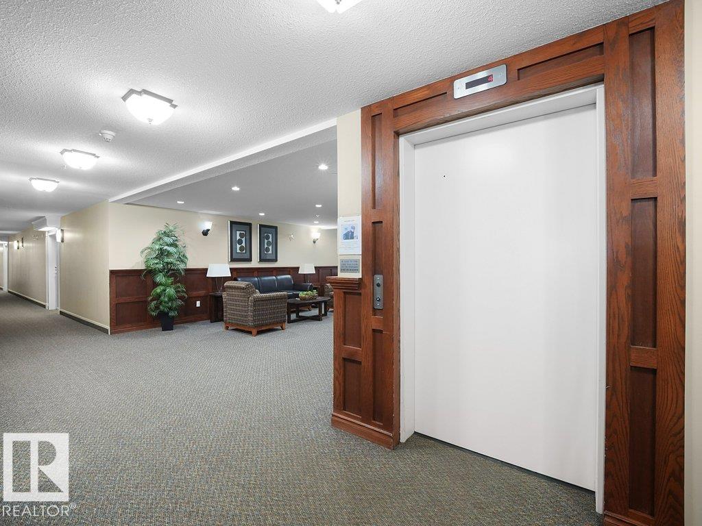 Photo 26 at 302 - 1589 Glastonbury Boulevard NW, Glastonbury, Edmonton