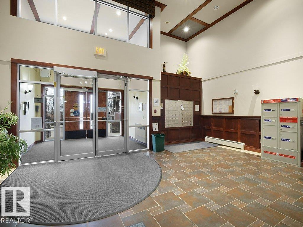 Photo 28 at 302 - 1589 Glastonbury Boulevard NW, Glastonbury, Edmonton