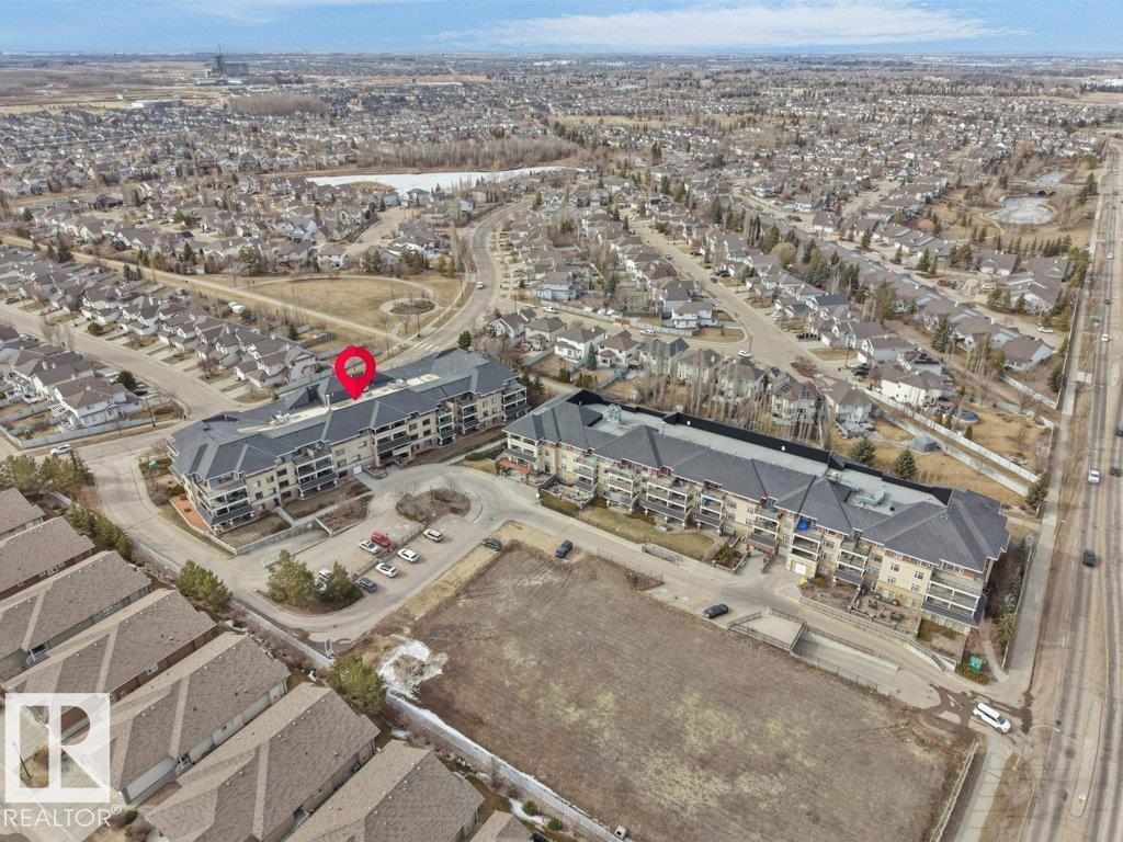 Photo 33 at 302 - 1589 Glastonbury Boulevard NW, Glastonbury, Edmonton