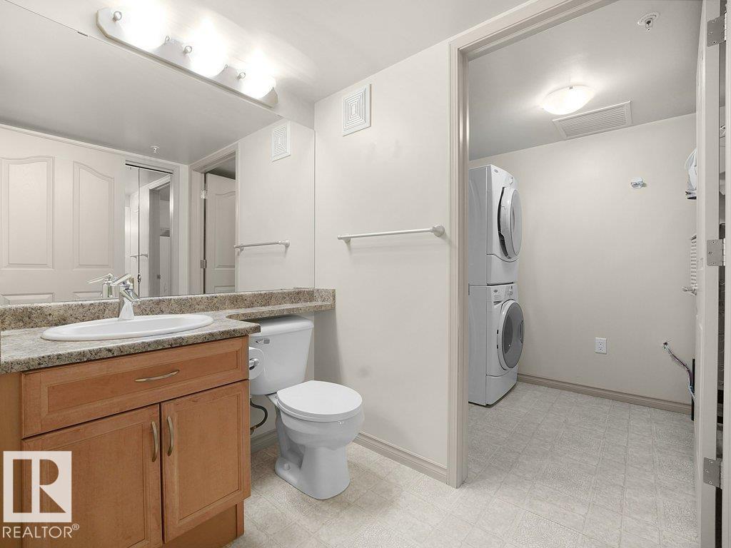 302 - 1589 Glastonbury Boulevard NW, Glastonbury, Edmonton