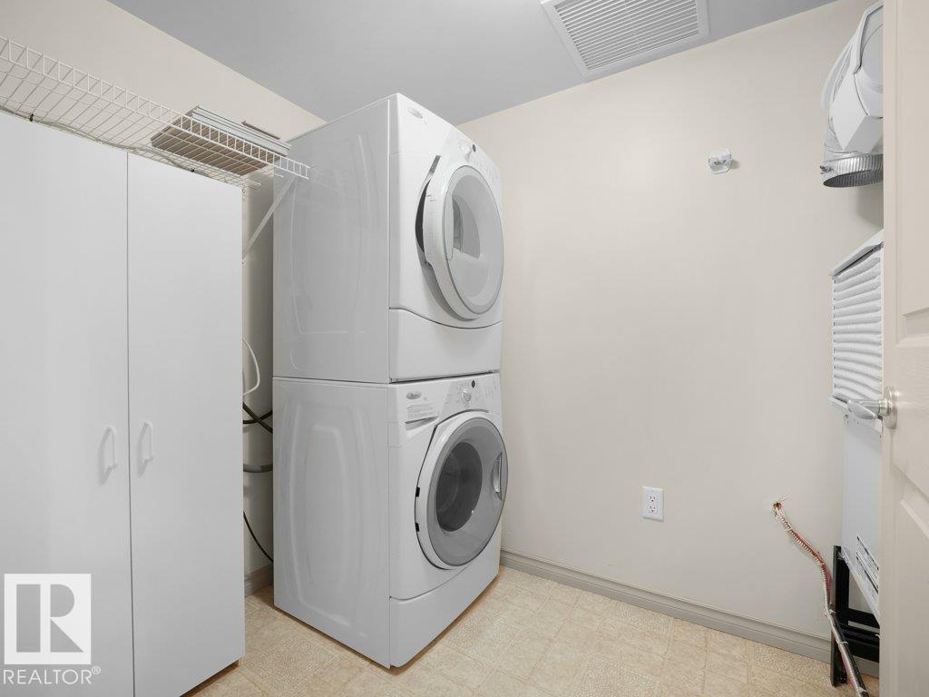 Photo 6 at 302 - 1589 Glastonbury Boulevard NW, Glastonbury, Edmonton