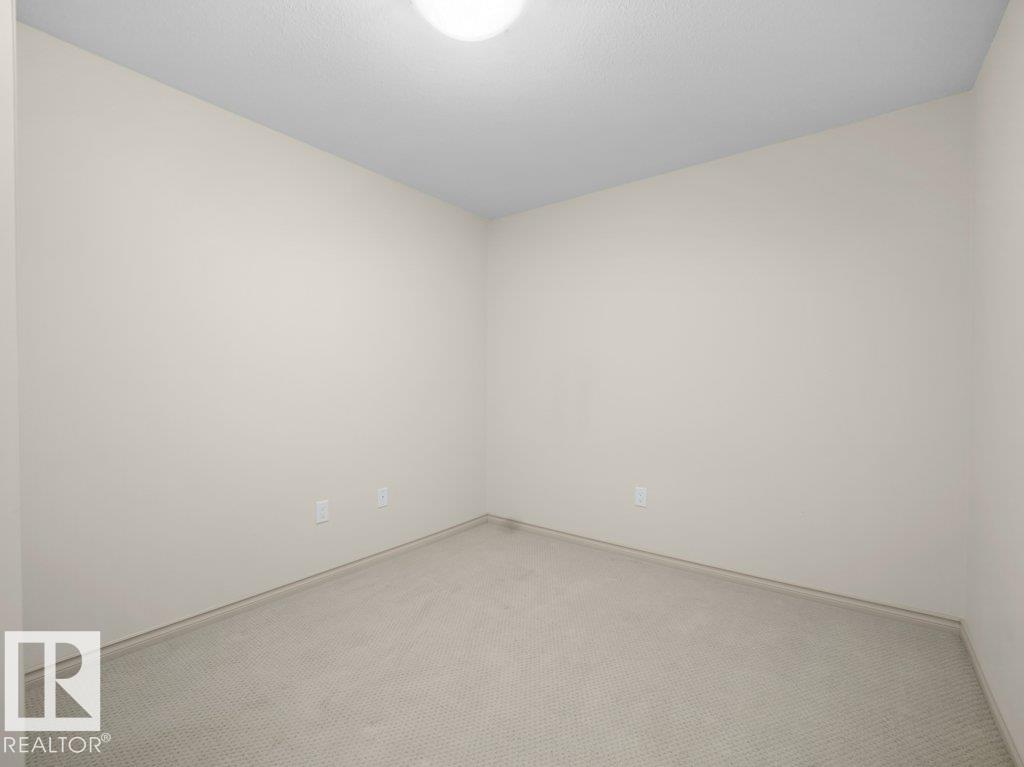 Photo 7 at 302 - 1589 Glastonbury Boulevard NW, Glastonbury, Edmonton