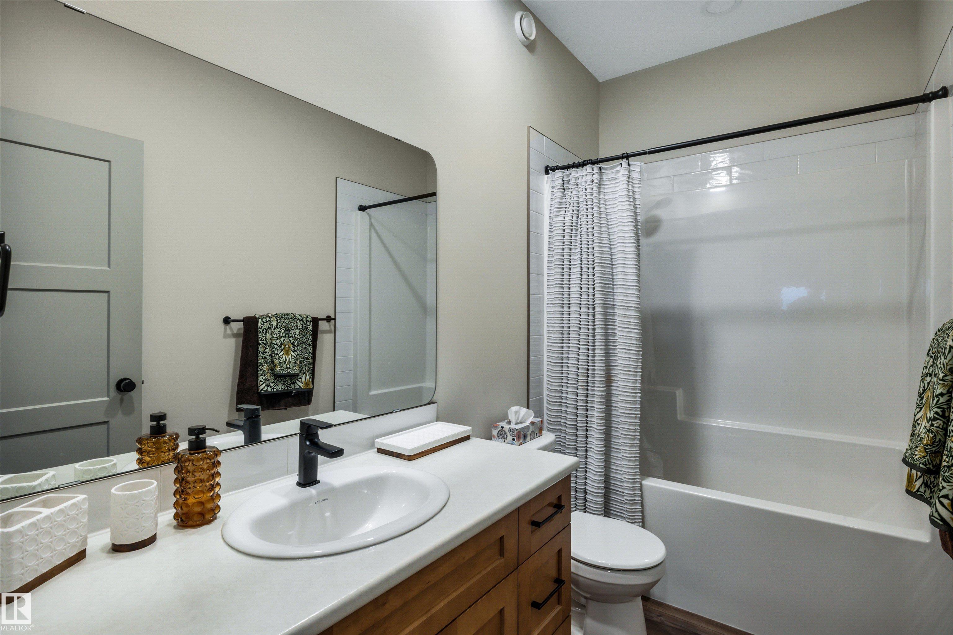 Photo 20 at 66 Beach Avenue, Itaska Beach, Rural Leduc County