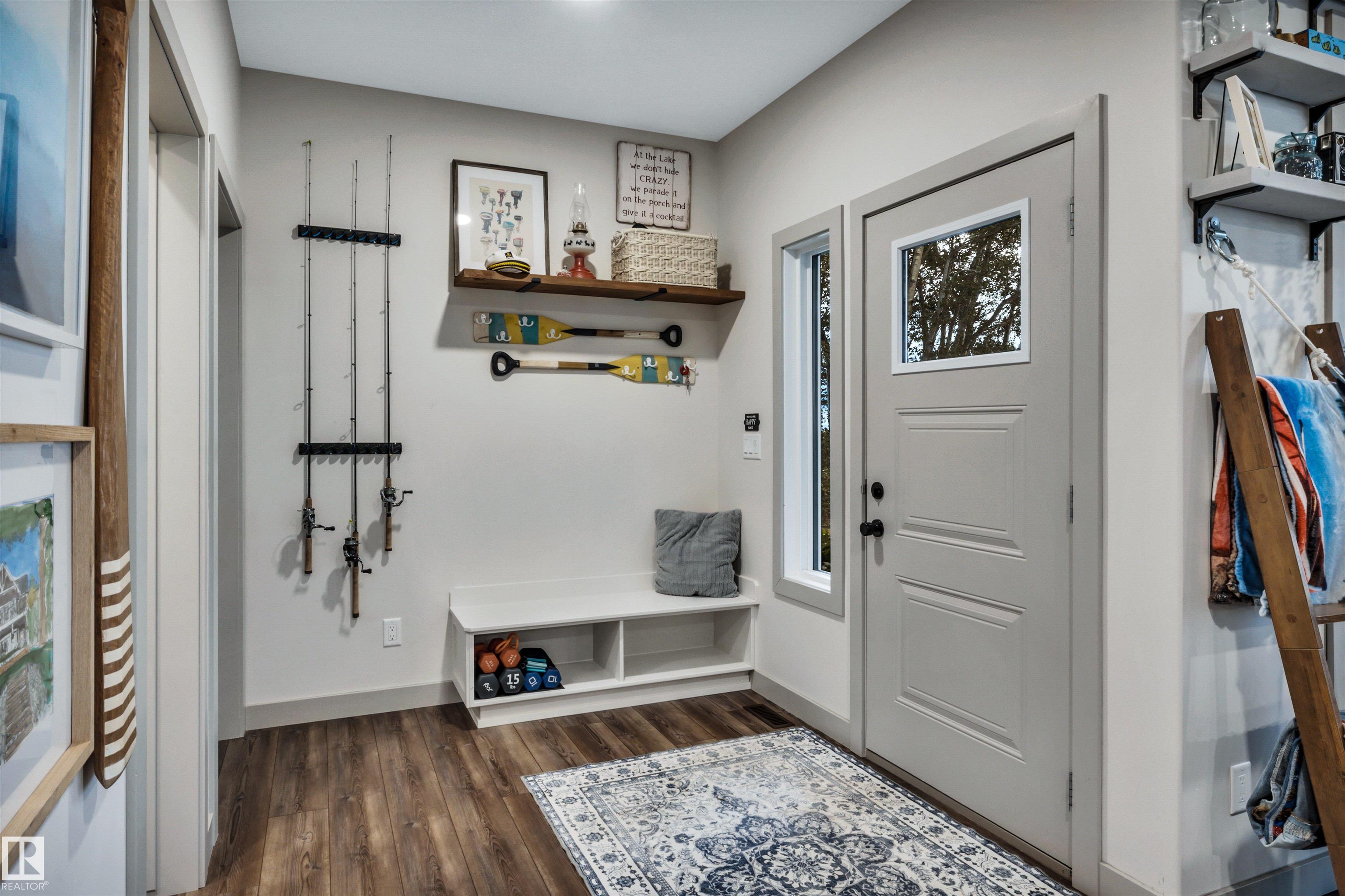 Photo 21 at 66 Beach Avenue, Itaska Beach, Rural Leduc County