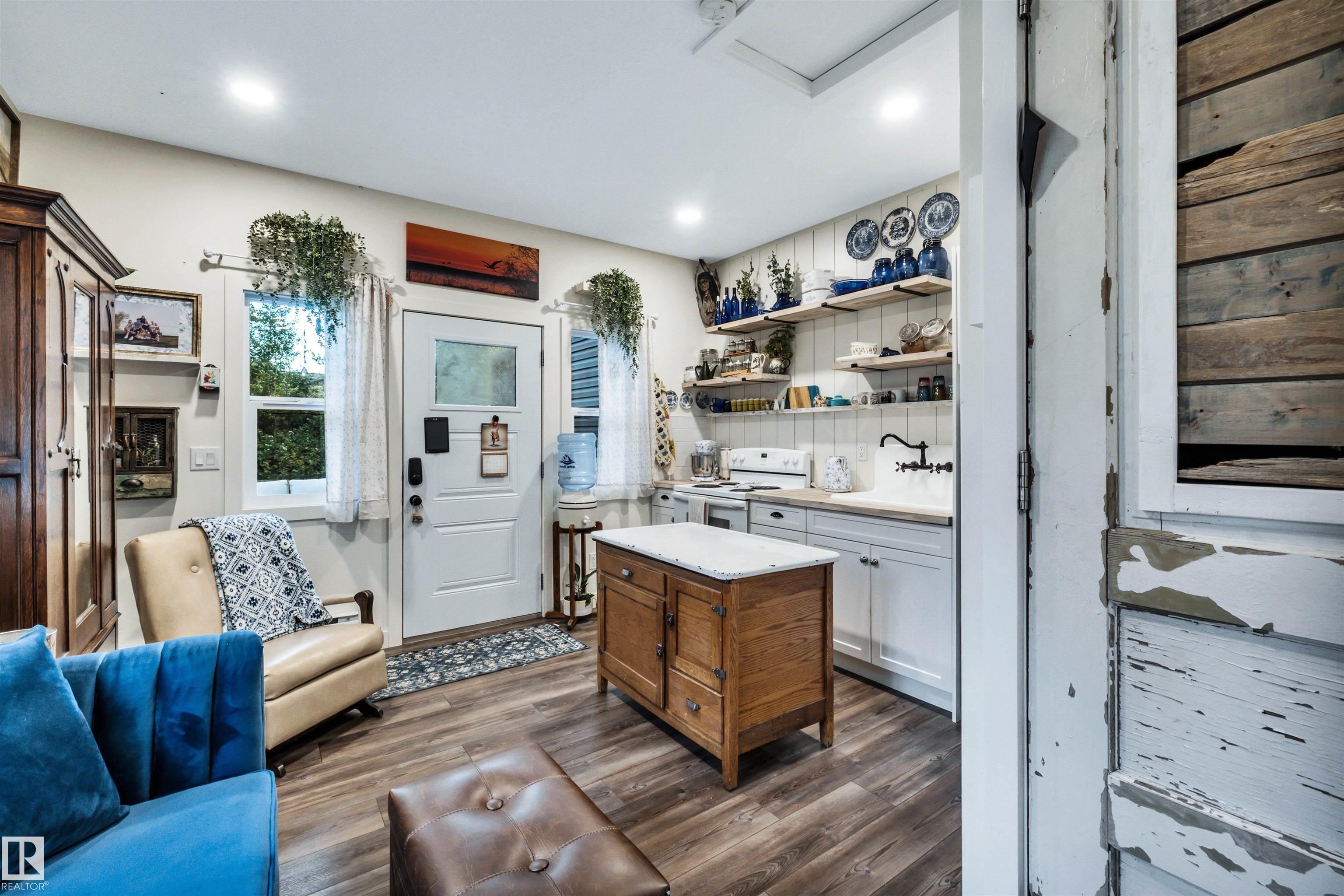 Photo 24 at 66 Beach Avenue, Itaska Beach, Rural Leduc County