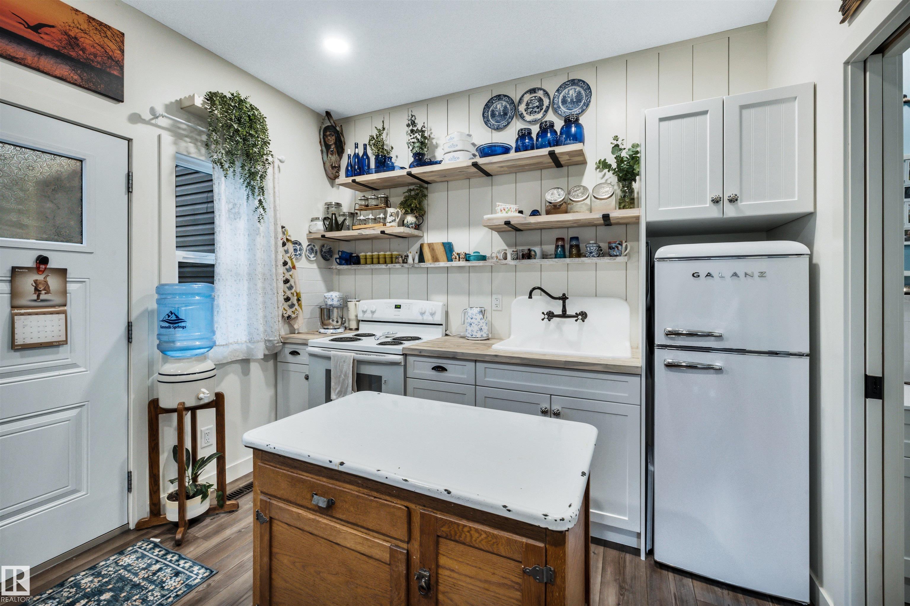 Photo 25 at 66 Beach Avenue, Itaska Beach, Rural Leduc County