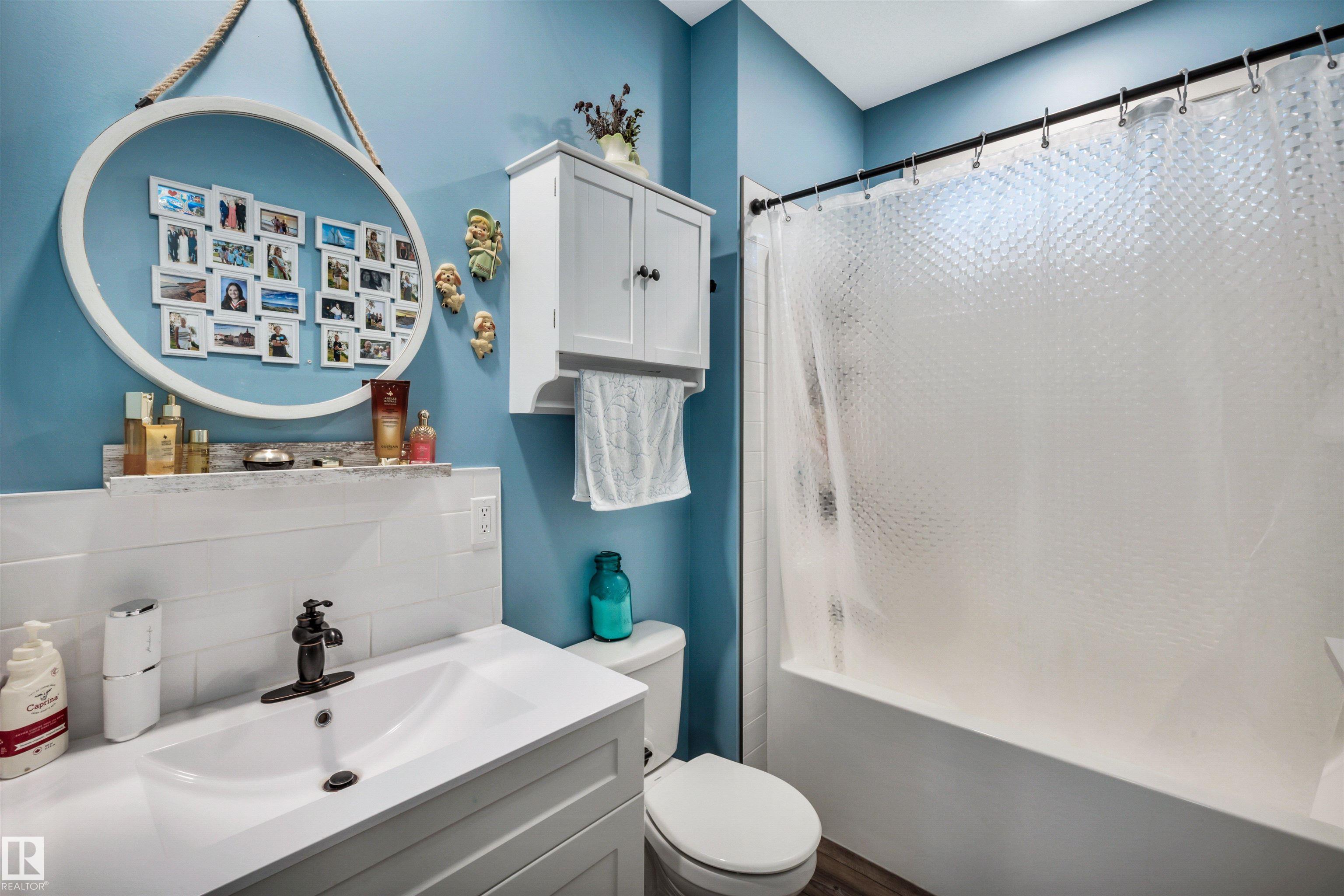 Photo 27 at 66 Beach Avenue, Itaska Beach, Rural Leduc County