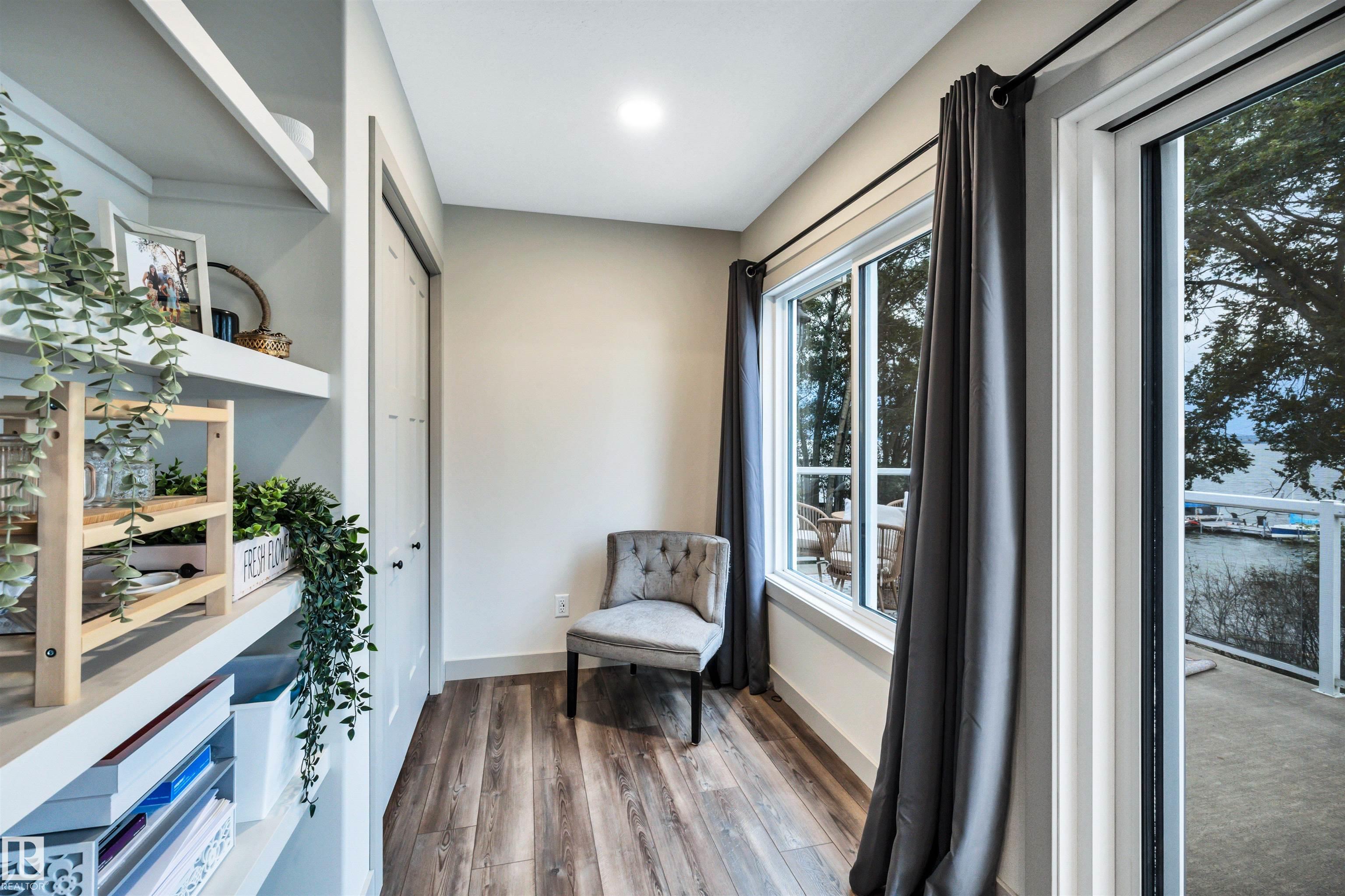 Photo 31 at 66 Beach Avenue, Itaska Beach, Rural Leduc County