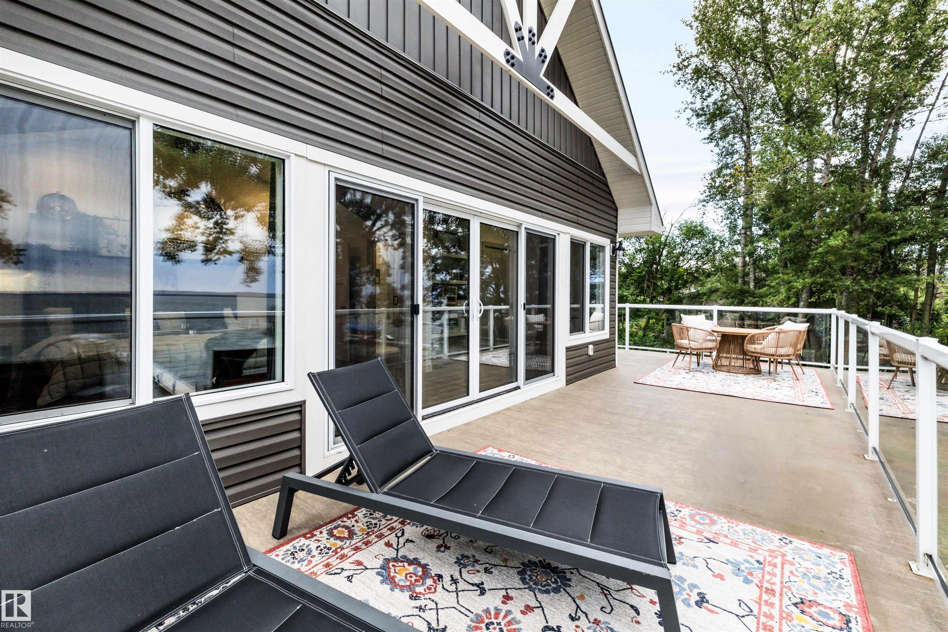 Photo 33 at 66 Beach Avenue, Itaska Beach, Rural Leduc County