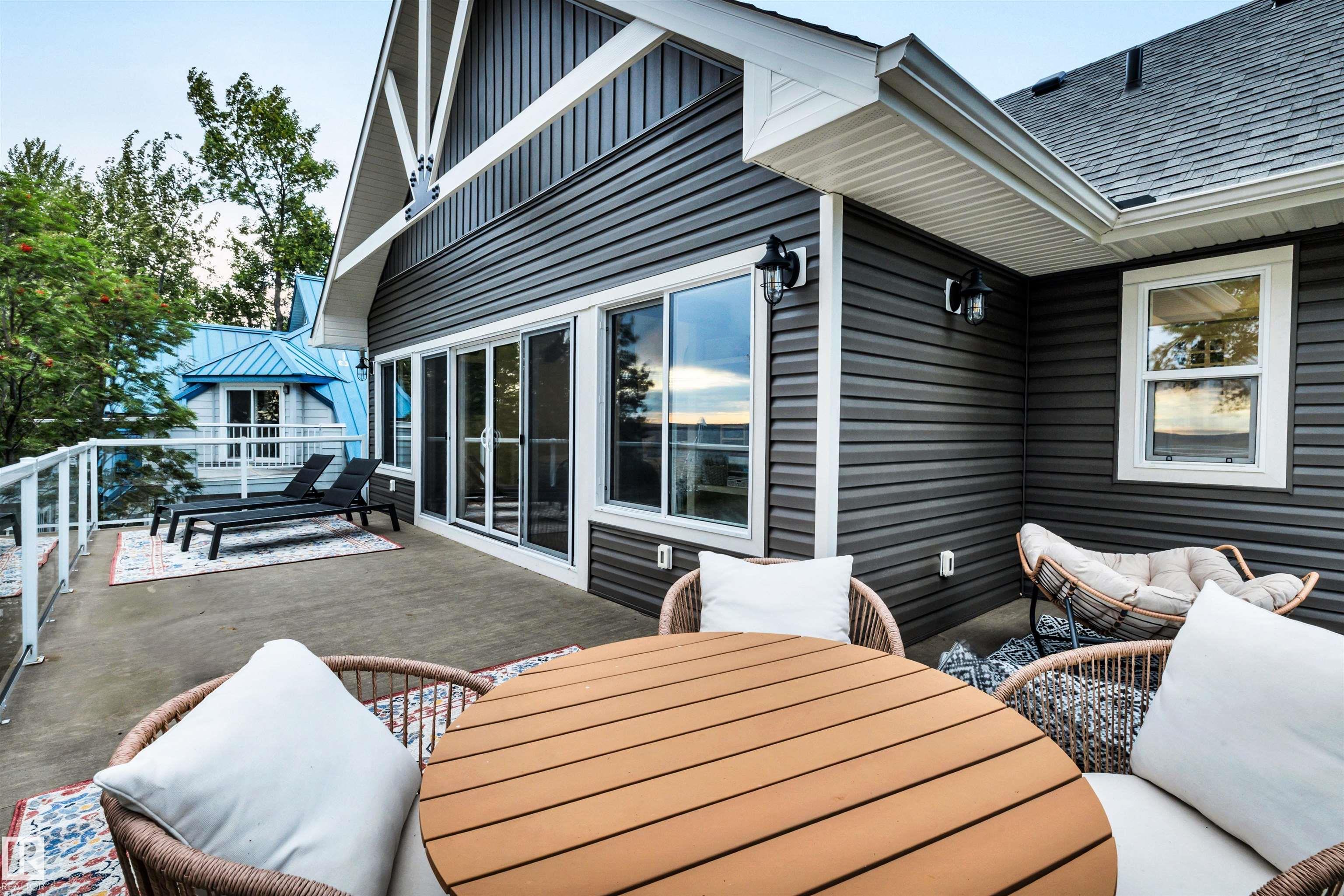 Photo 35 at 66 Beach Avenue, Itaska Beach, Rural Leduc County